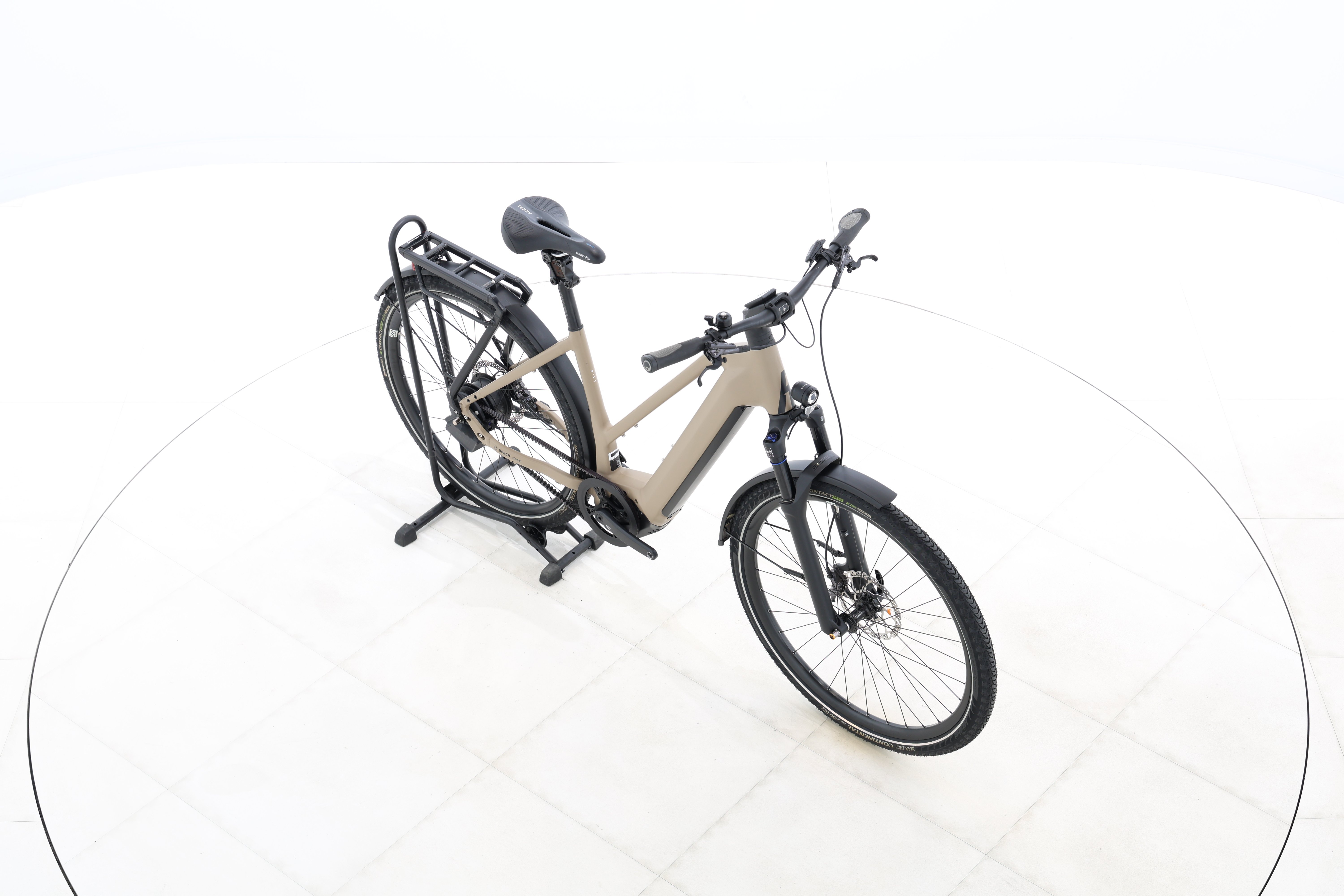 91b2ed3a-c205-4c90-8739-dddc2d2abaf6