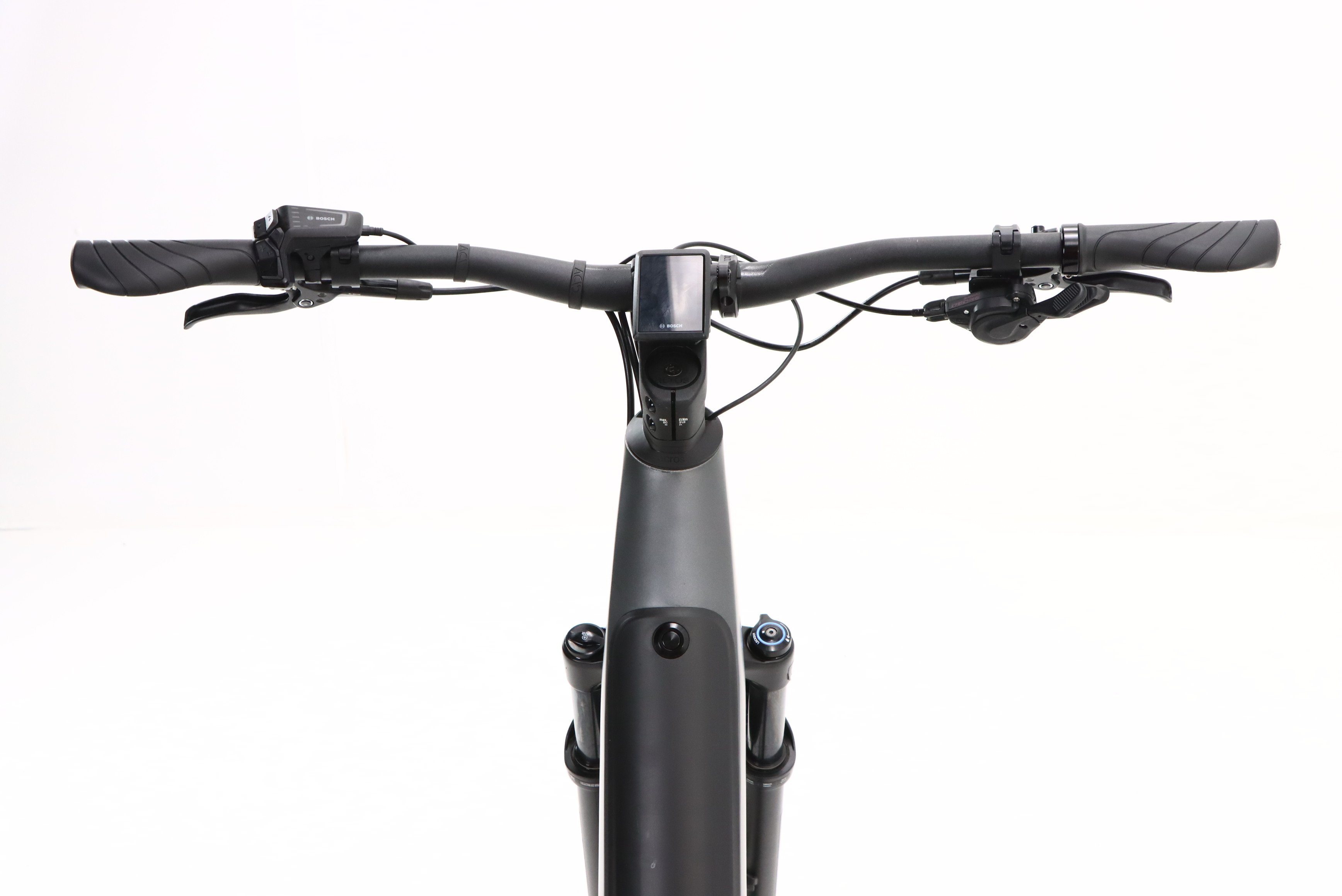 77a56d17-a90d-4aa1-a2ee-6114bef061fa