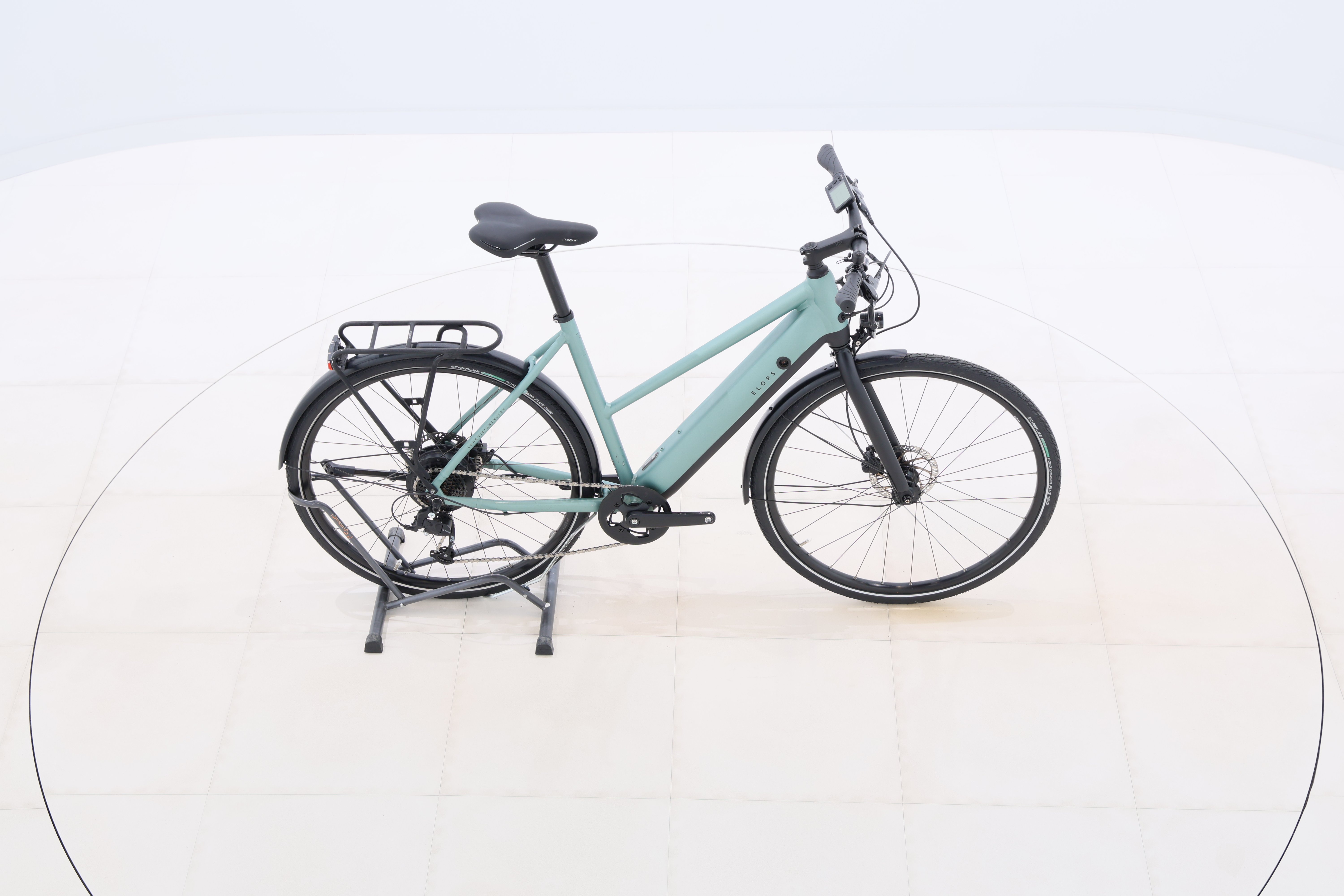 16602565-58c1-49ad-8dba-33e32ca7c1aa