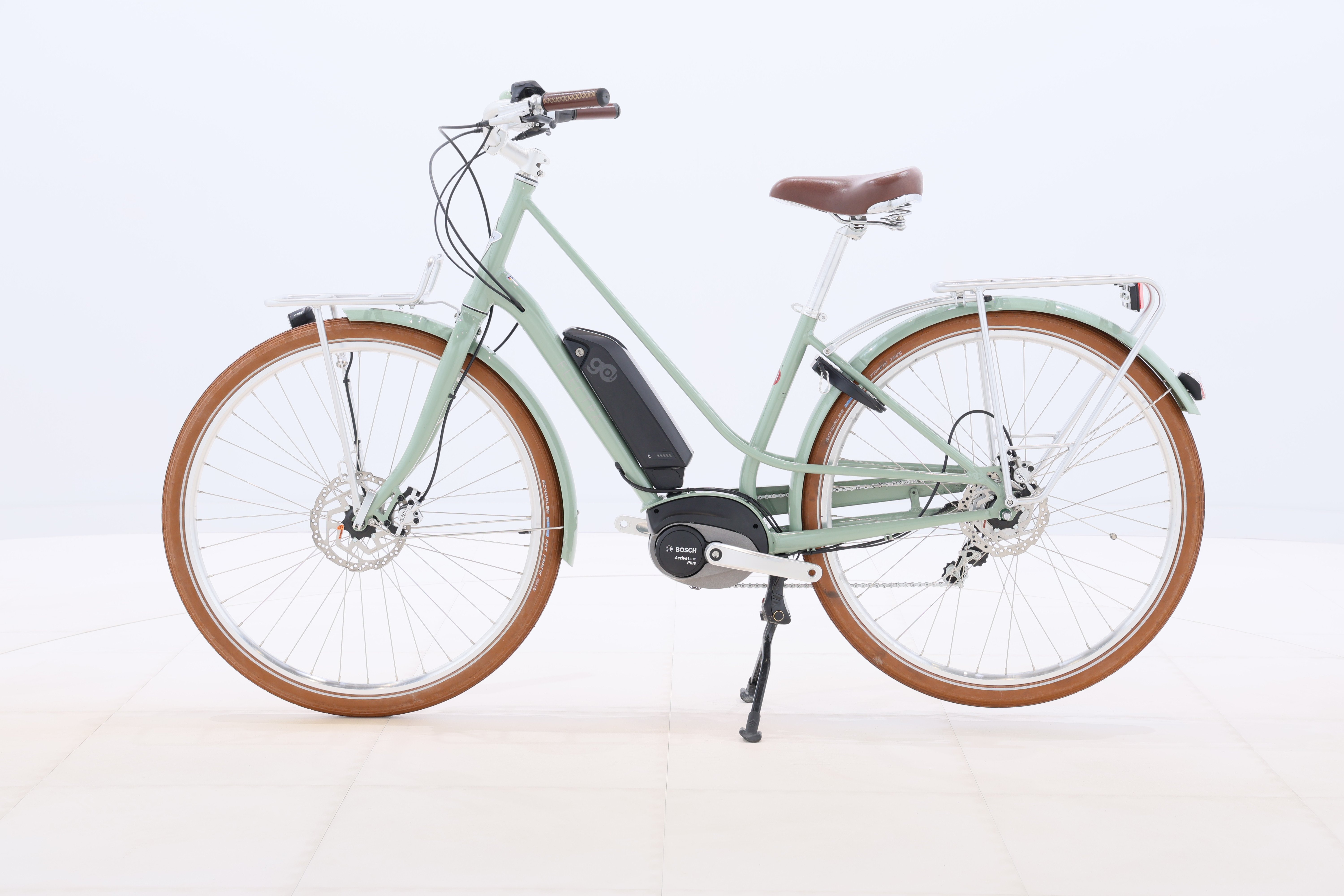 fd298bd3-ba29-480d-a533-be0c20419cc2