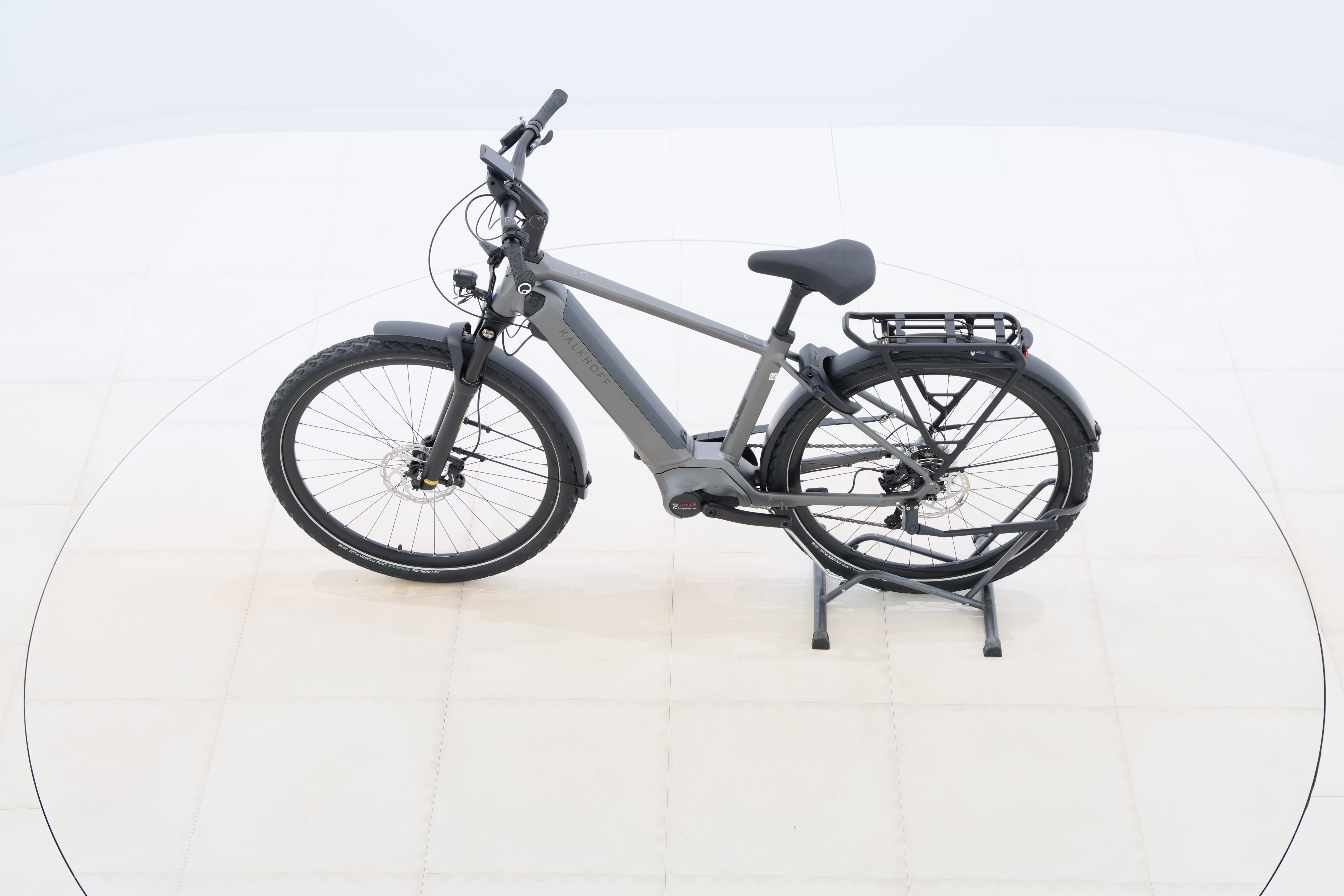 ec64207a-bfb3-47e6-b4a8-3556f2d0ac03