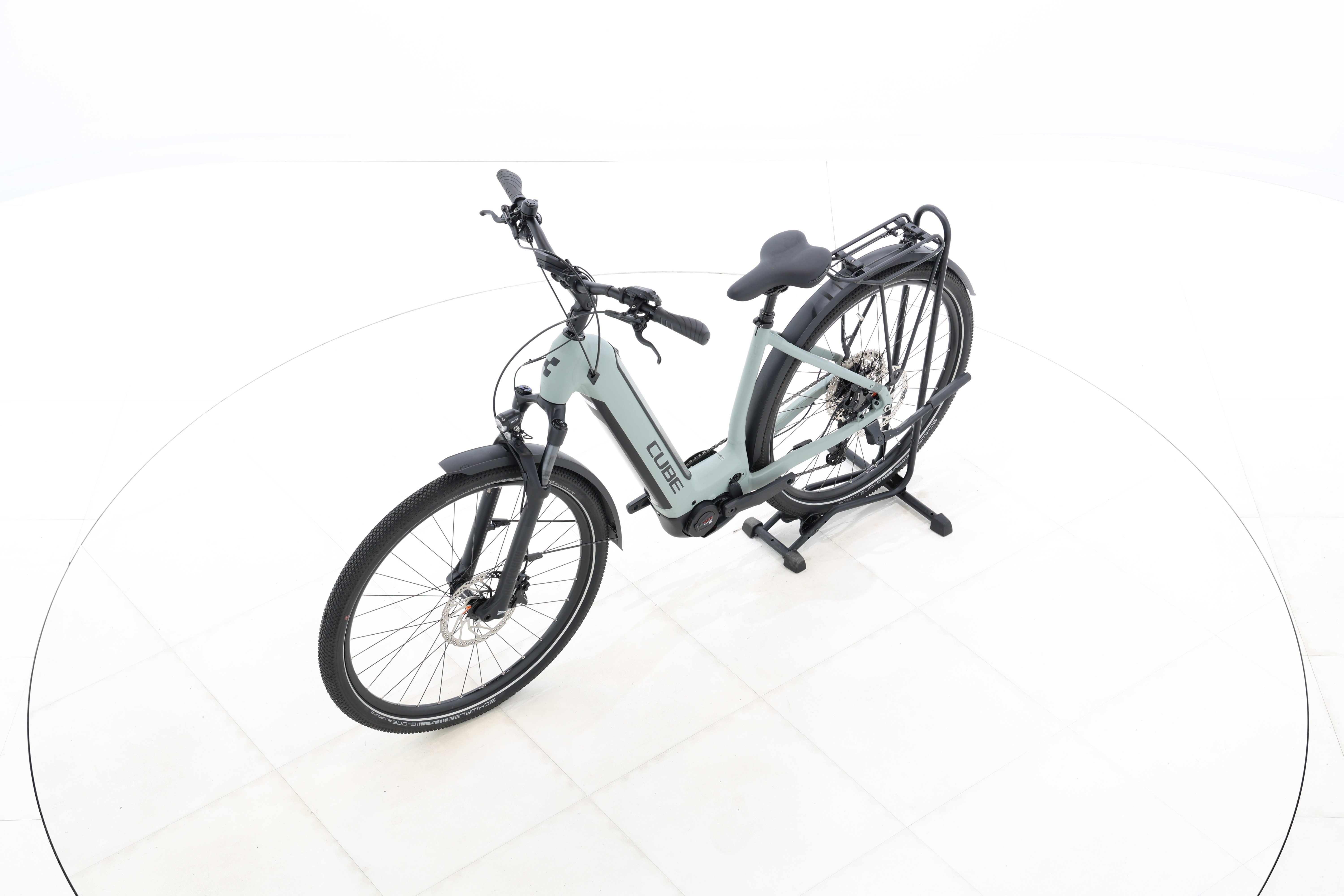 442e96d1-87a1-4699-99b6-293b3c5412f0