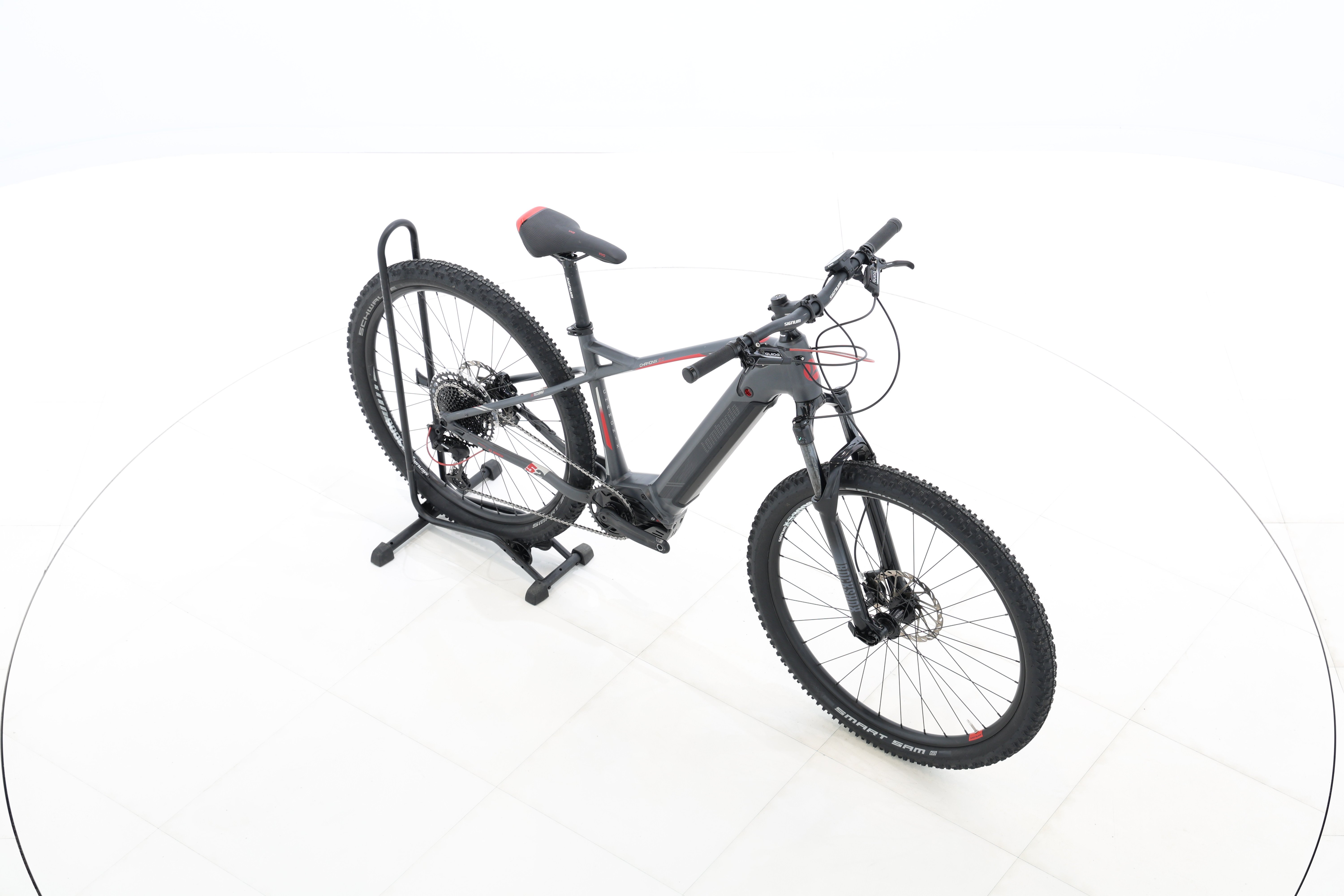 d638b3c7-d39b-4427-bda3-2aba3aa6a0d8