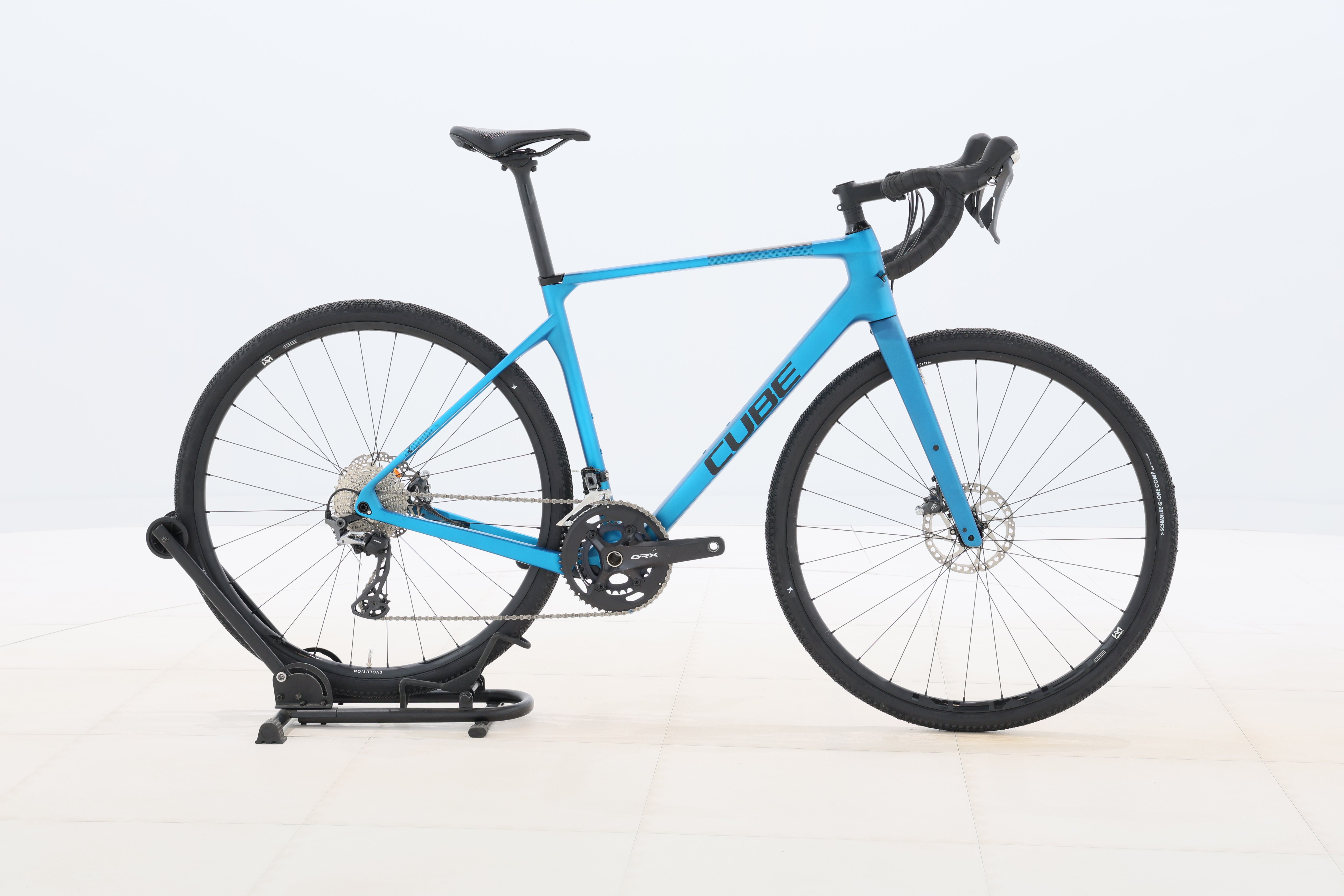 7b2b8b51-1151-4038-ac5b-adeca22fa4fb