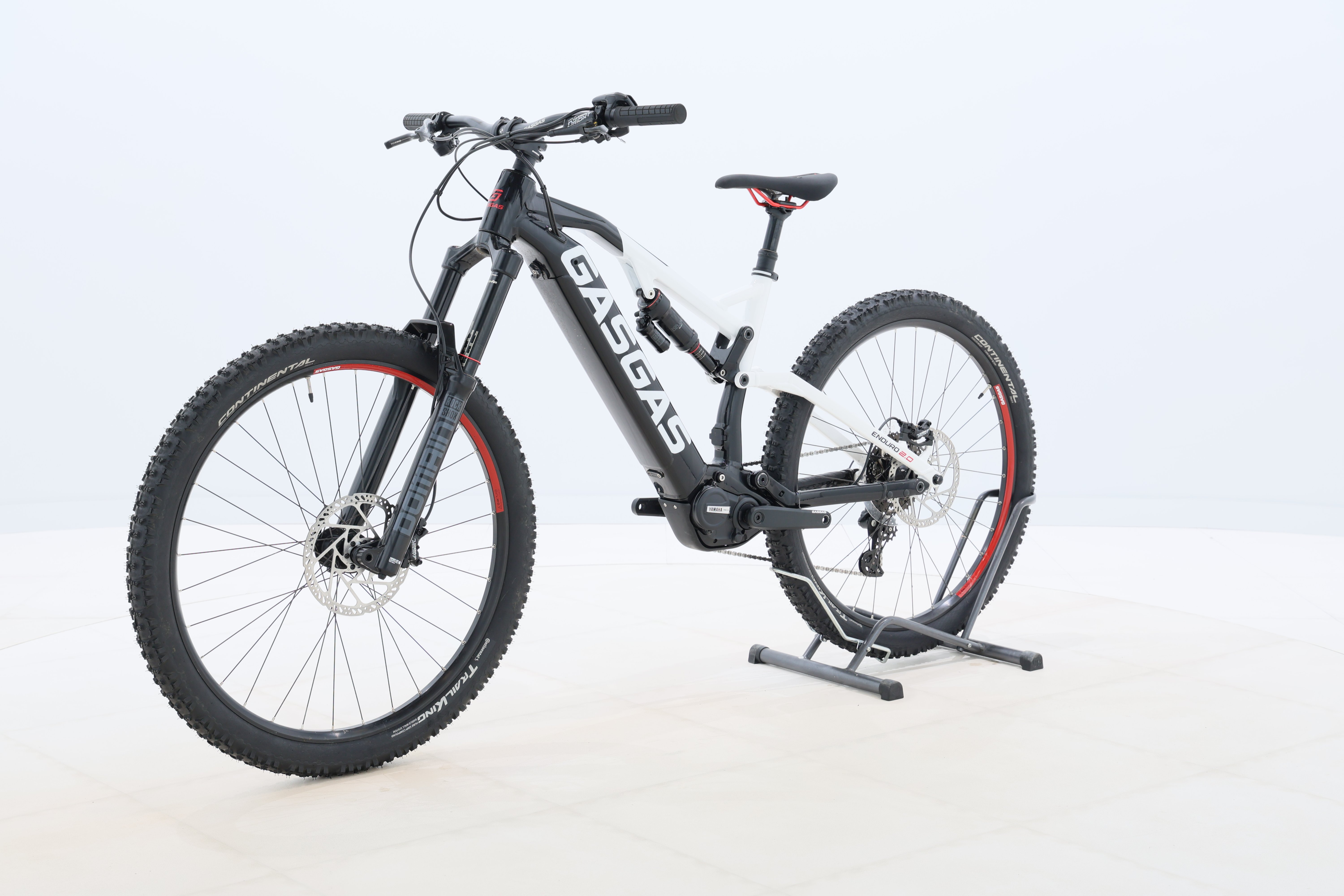 3a87f035-f113-4a42-84e9-ad3dd1d9f8c8