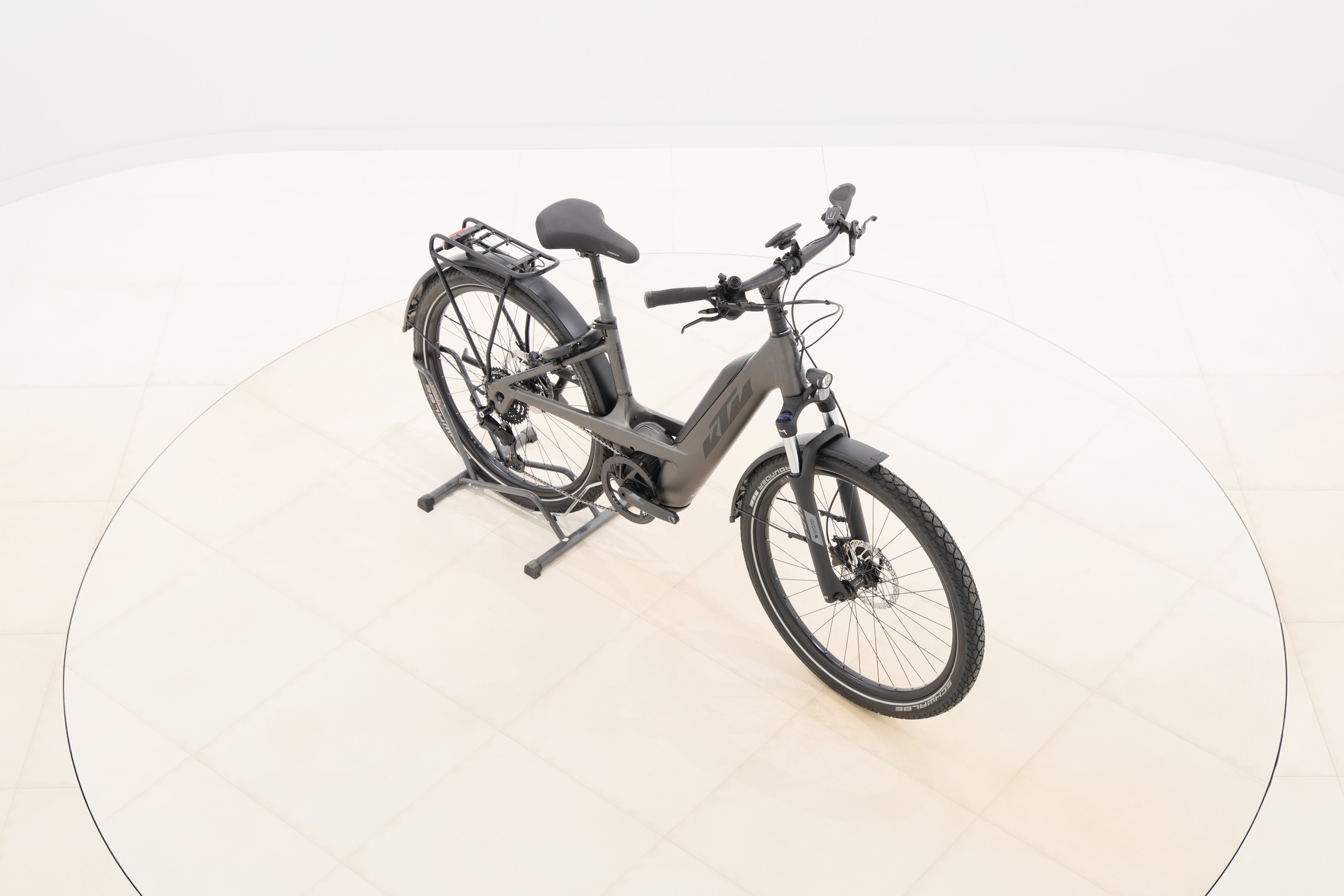 dc896d6e-3245-40ca-8f65-f7dc763e8aba