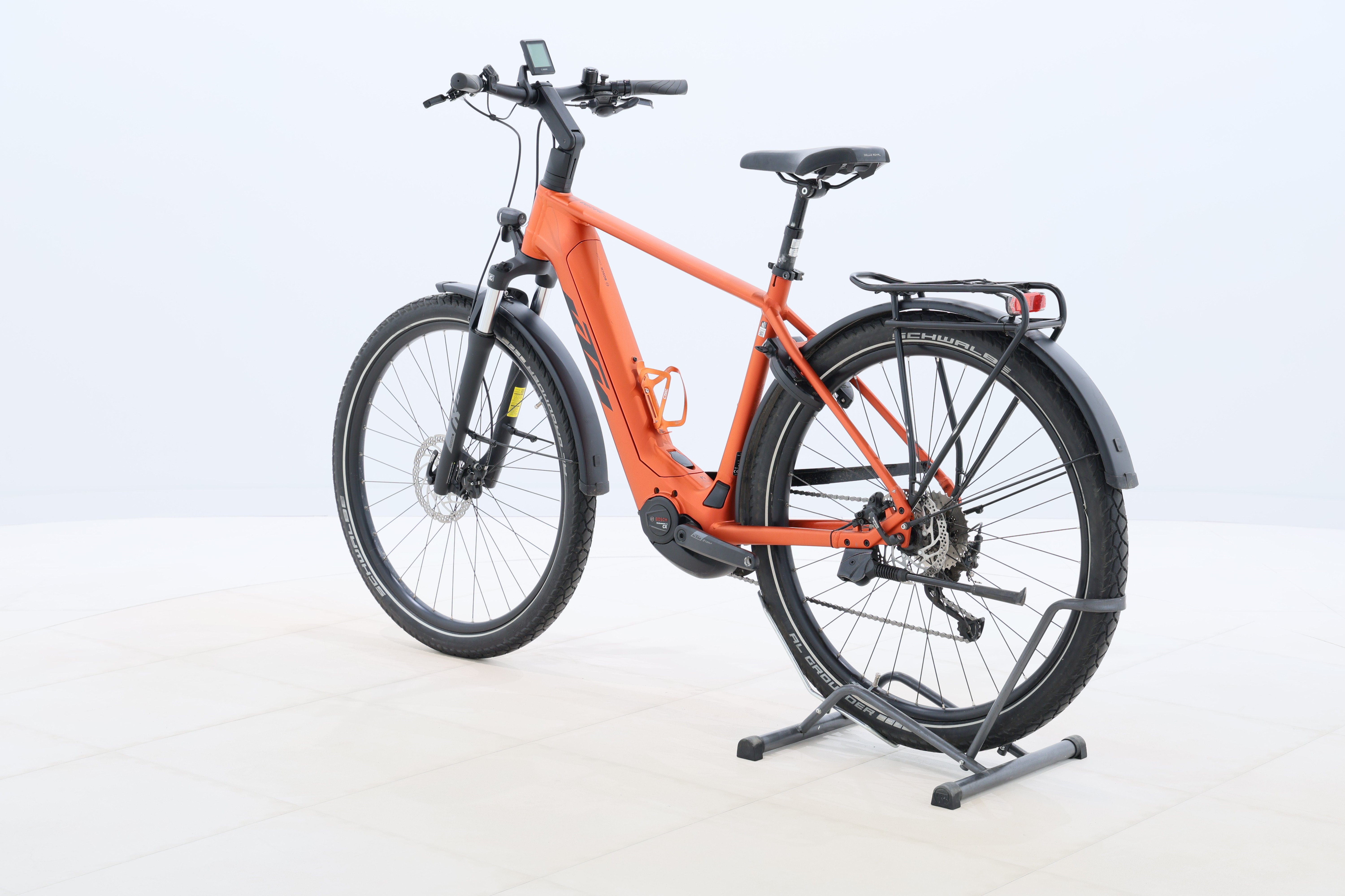 03bf1d39-d954-44d9-b425-94aac95d6e90