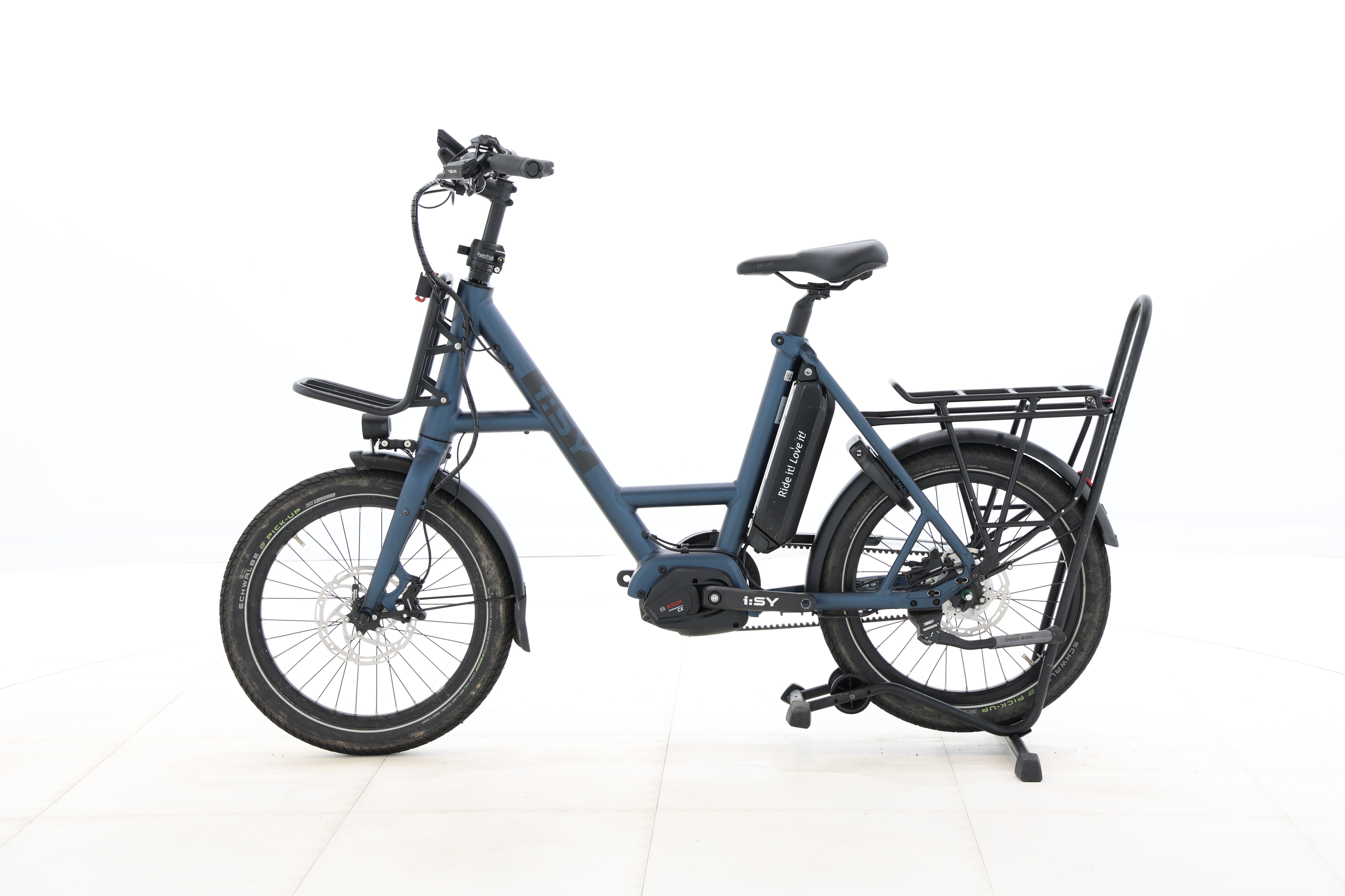 ef020239-e052-49db-910f-c3fbe00b2a0d