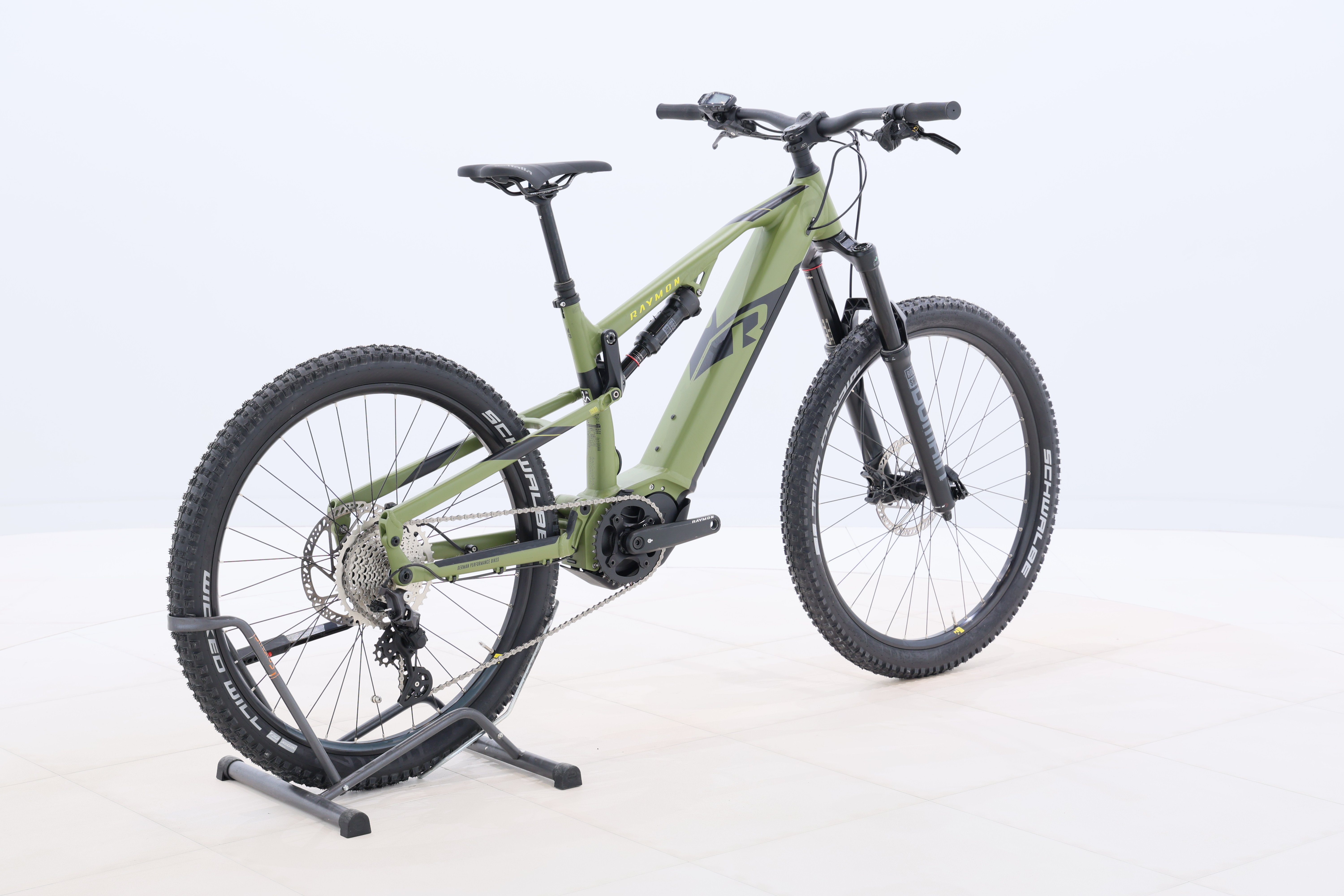 7d657d9c-dab9-4f89-95dc-e9da0f38c007