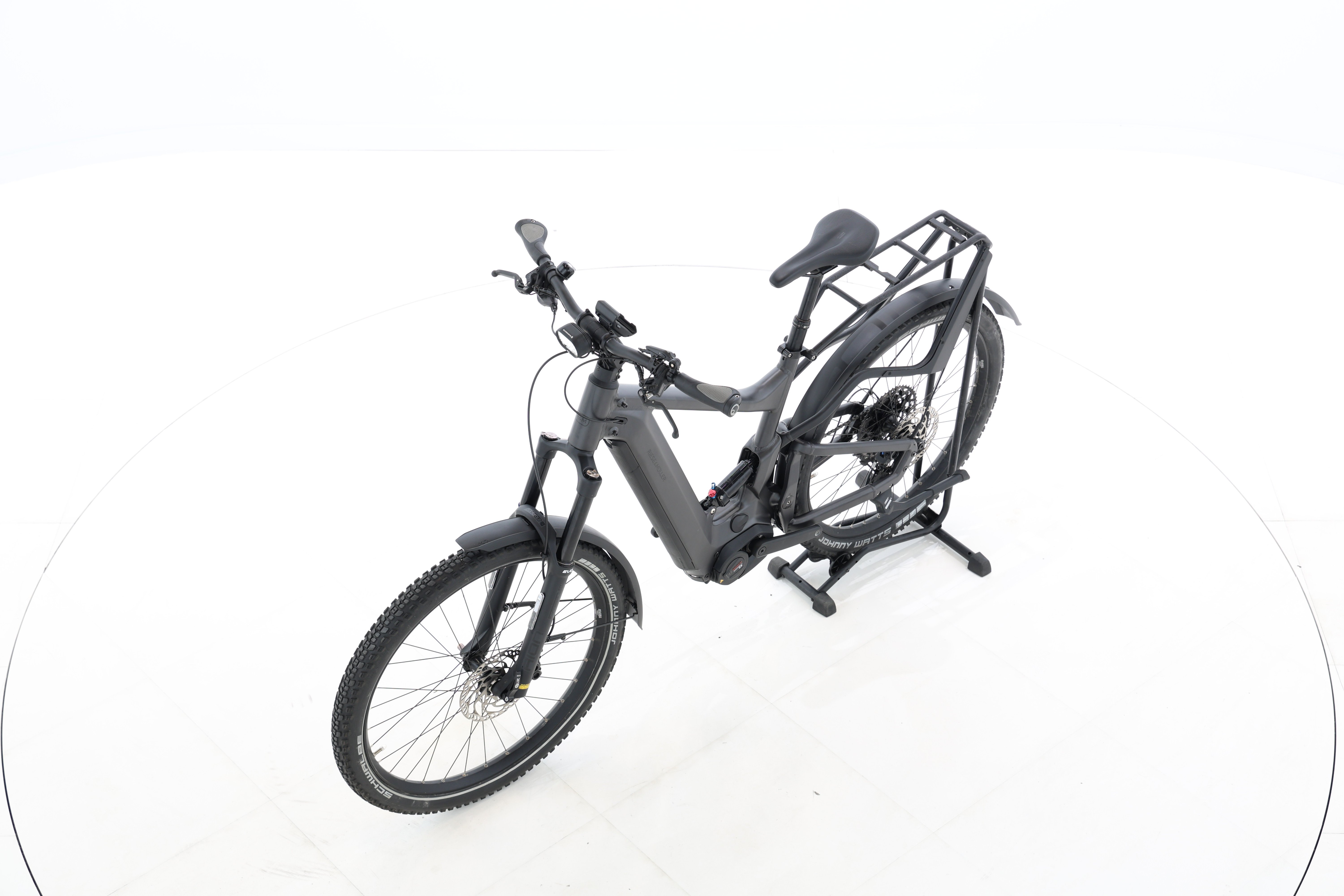 ebb63322-7257-4570-aa0f-51690be425ea