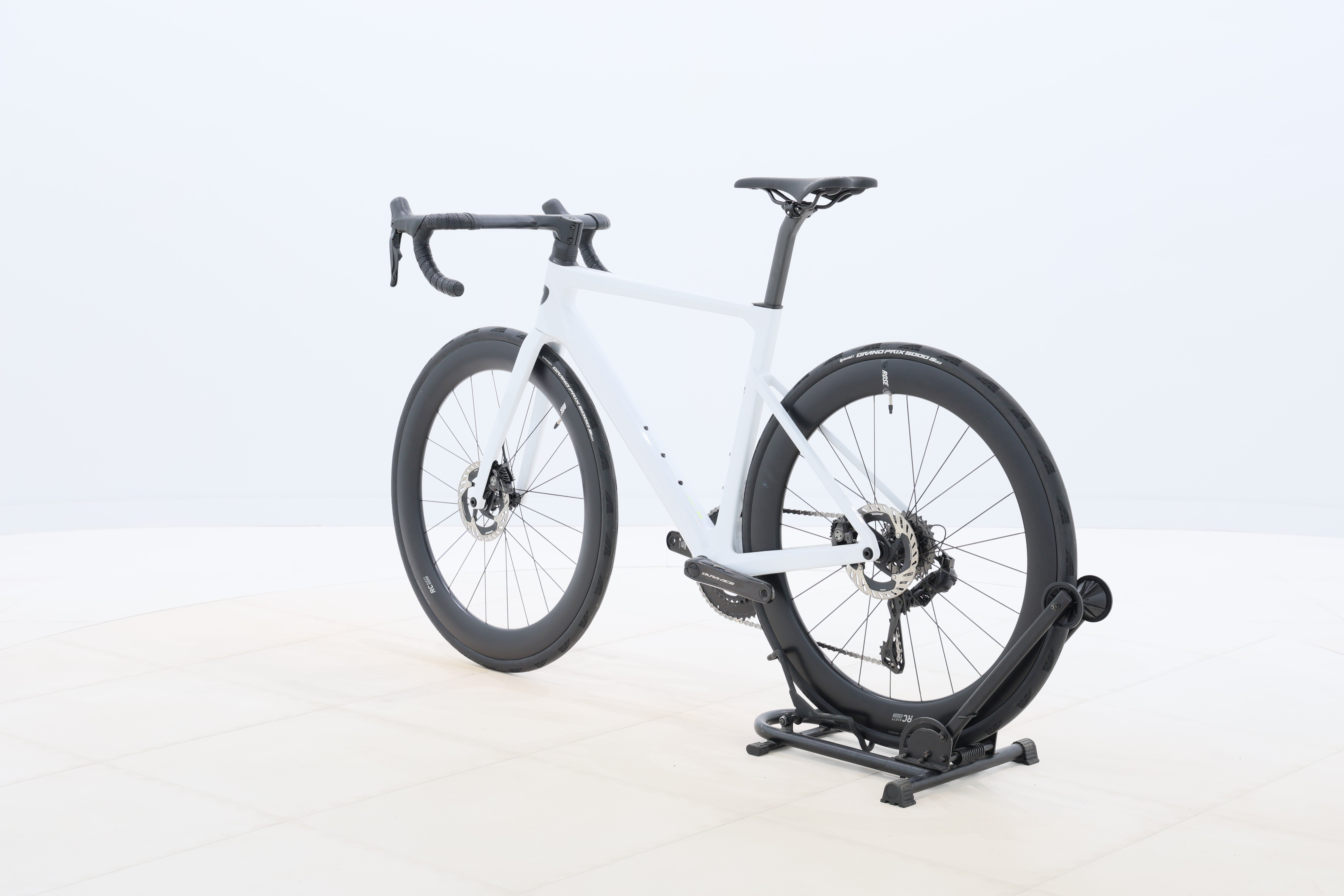 29689c72-a1ed-402e-b466-1288762dba36