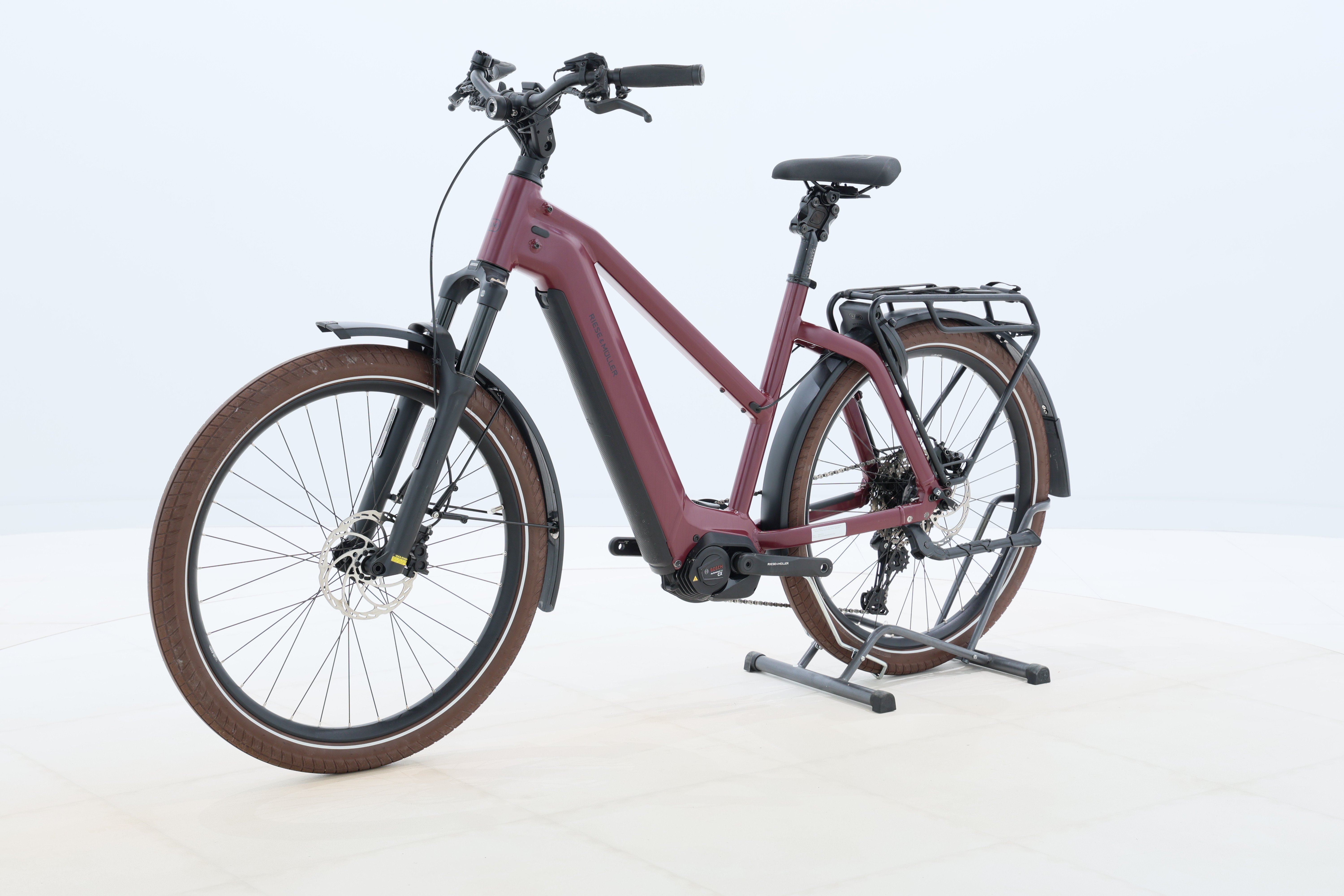 3bb67b16-41f2-47d4-9fa9-ec80bad4409e