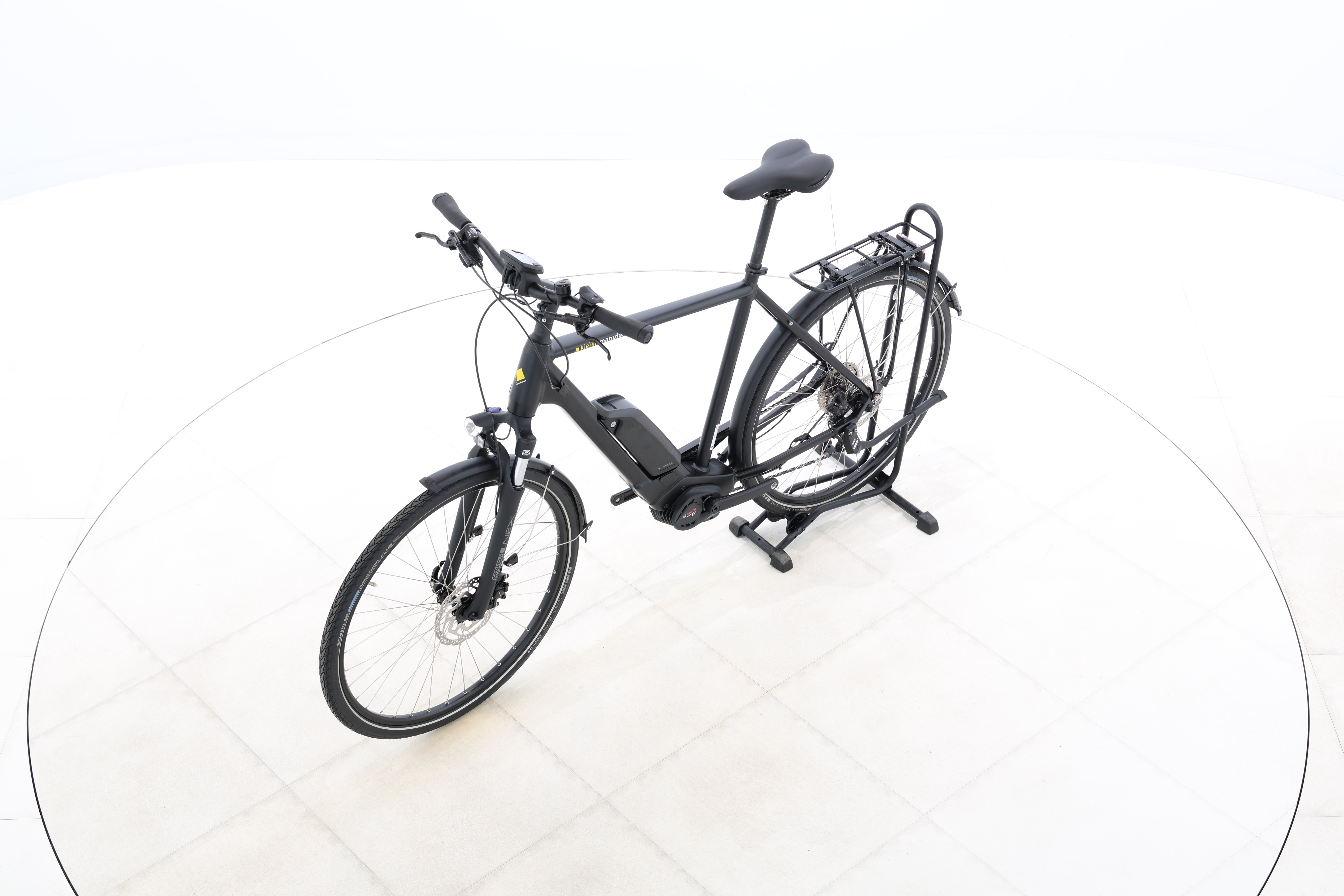 cc2c8a90-dc66-41d6-9b4f-631c5e69215b