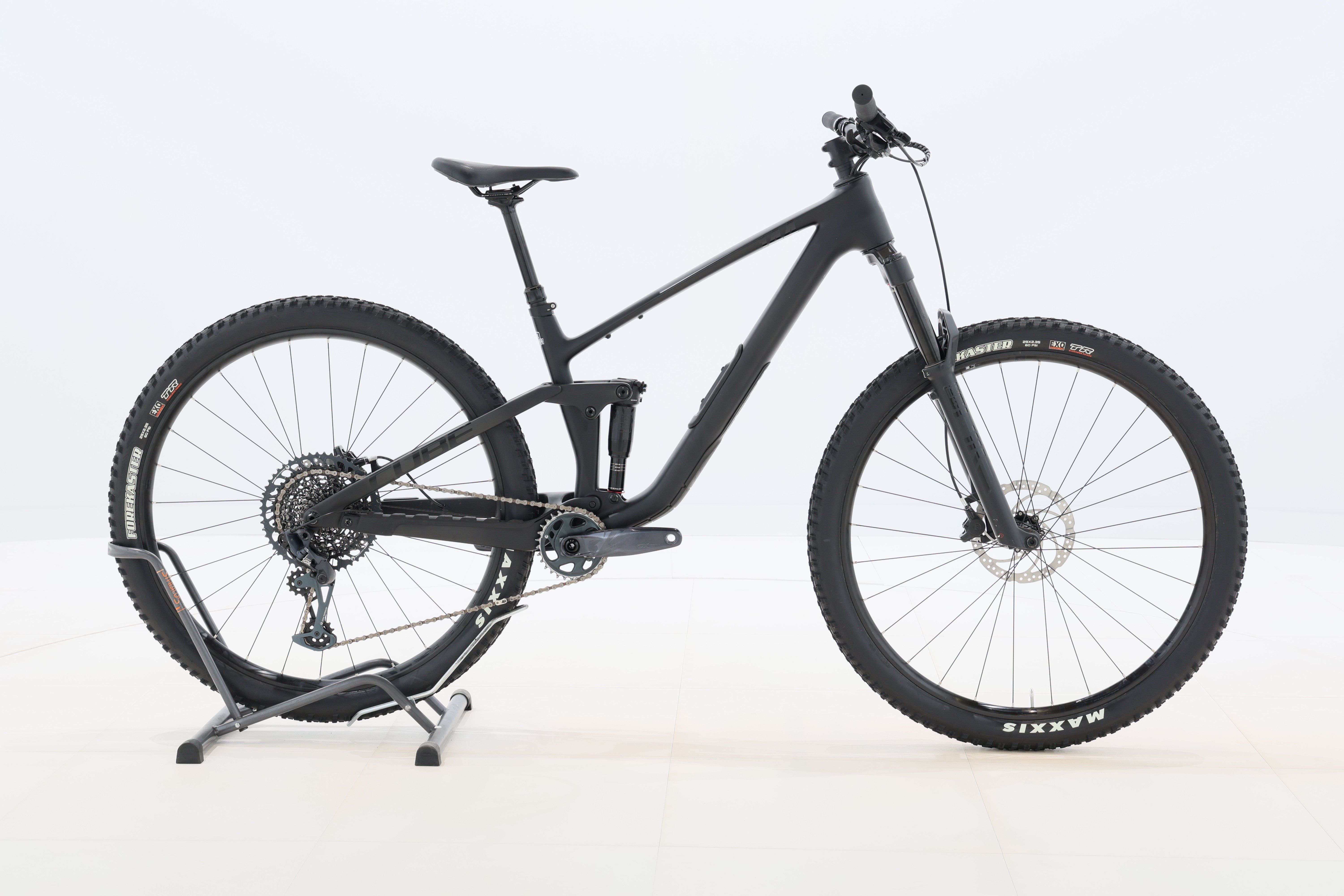 4238e327-b95e-4967-a090-6560336d6ae2