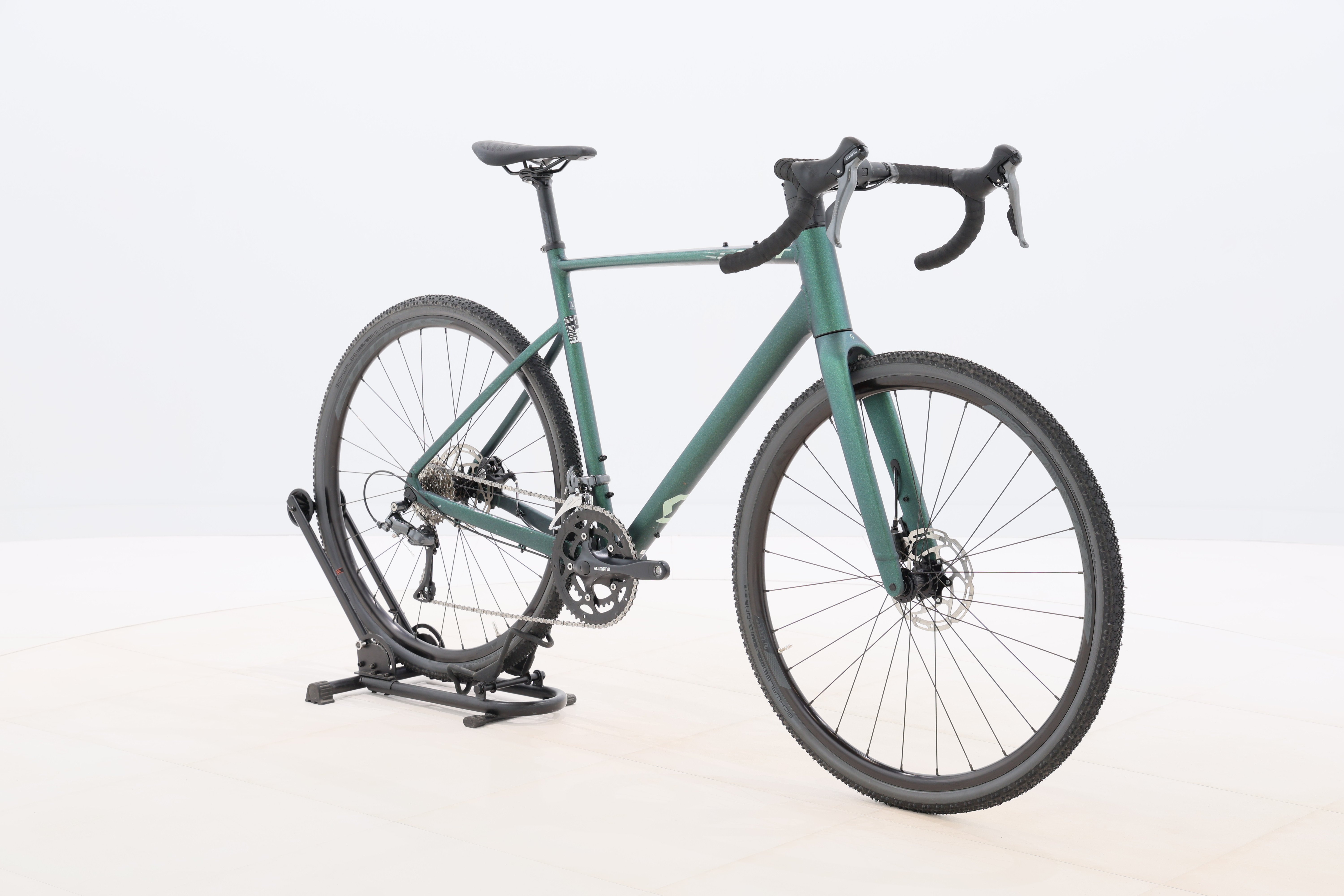 7bad31b6-94d5-4900-9846-59c92541d70b