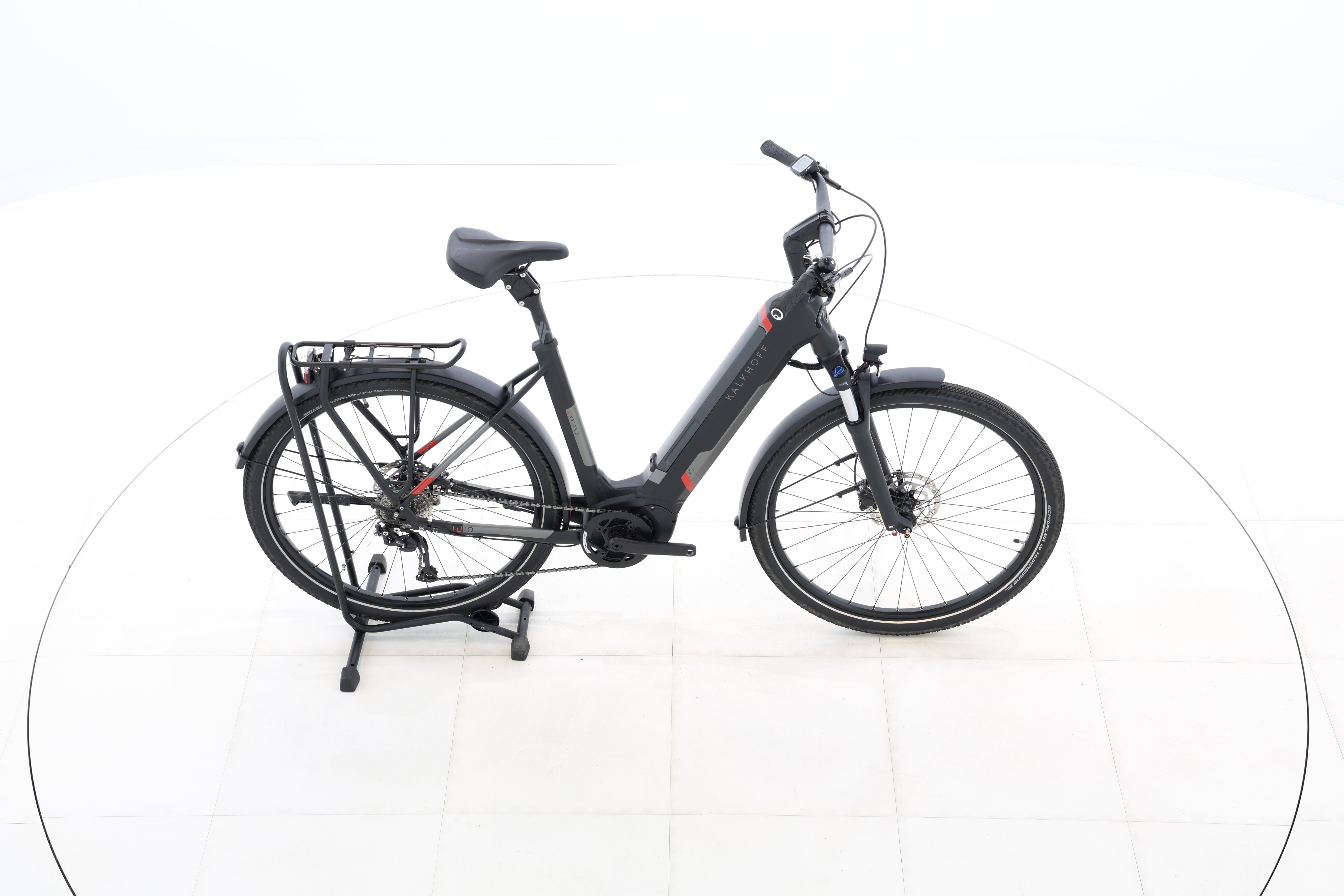 3ee8fca2-b654-4dd1-9961-e5aaa4b27422