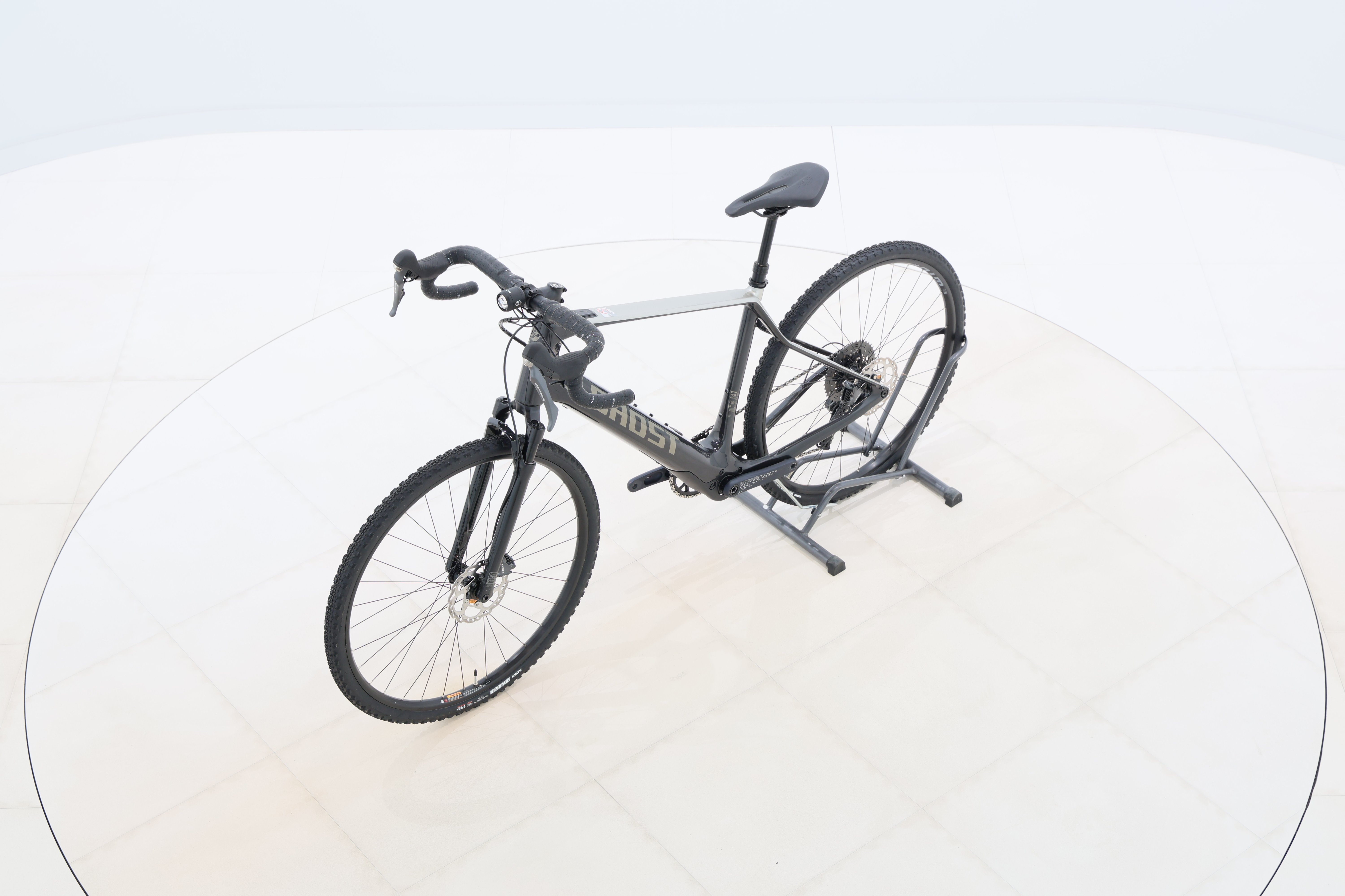 bb3261be-575f-441e-9c5f-d22b88e1677d