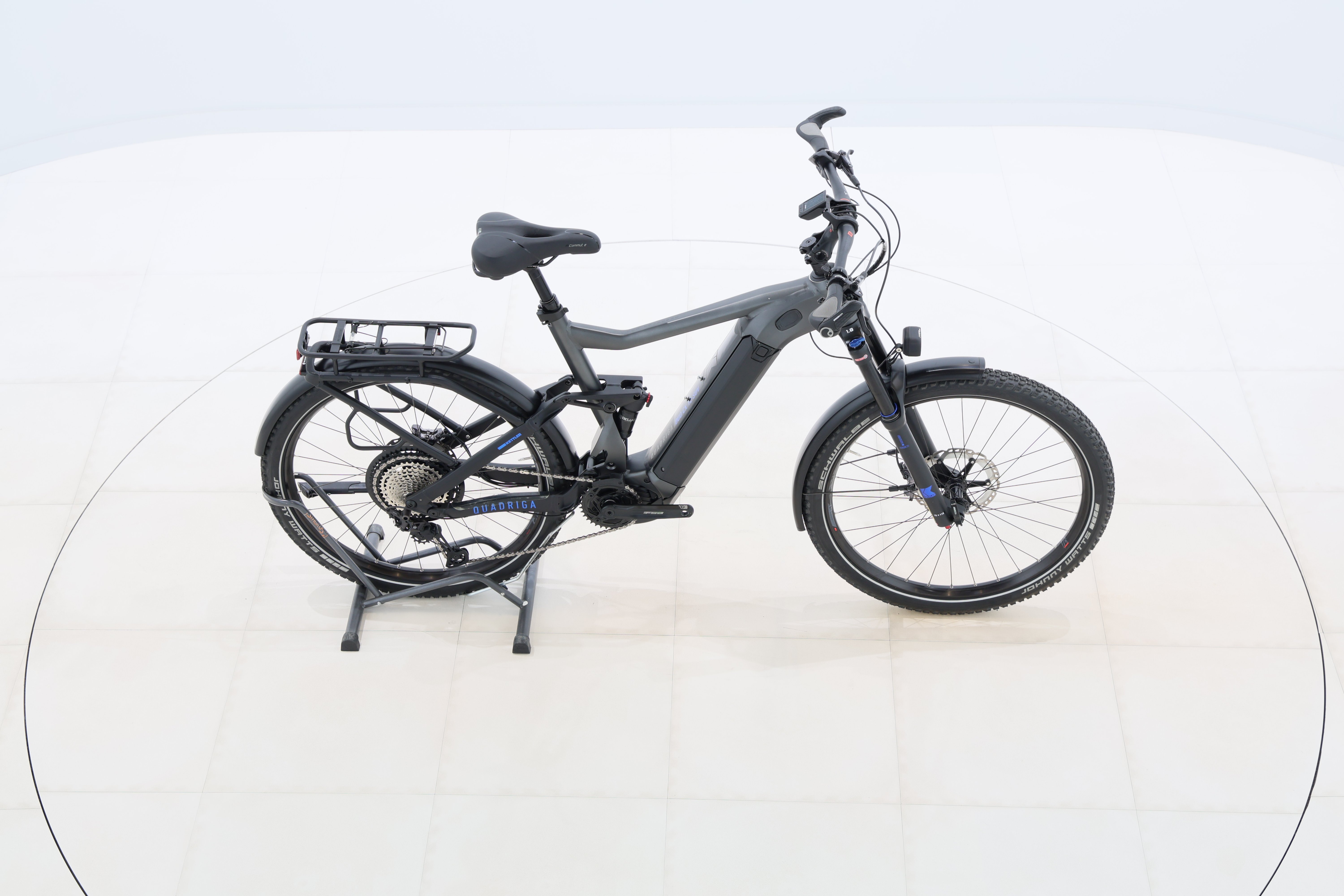 22a10a96-2272-4918-92a8-09063d905da1