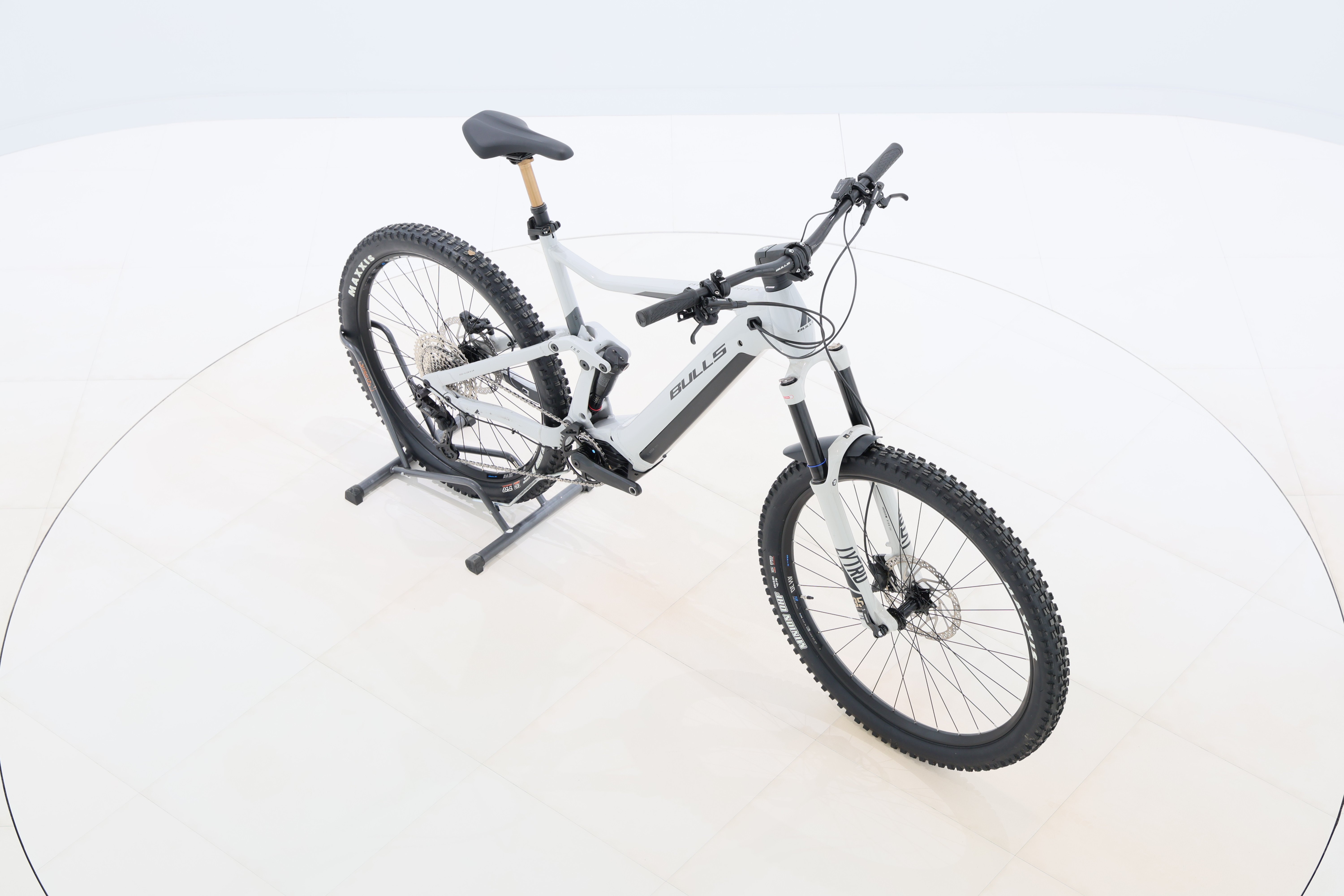 cbe0f9ab-4afb-40af-8363-c1b026900722