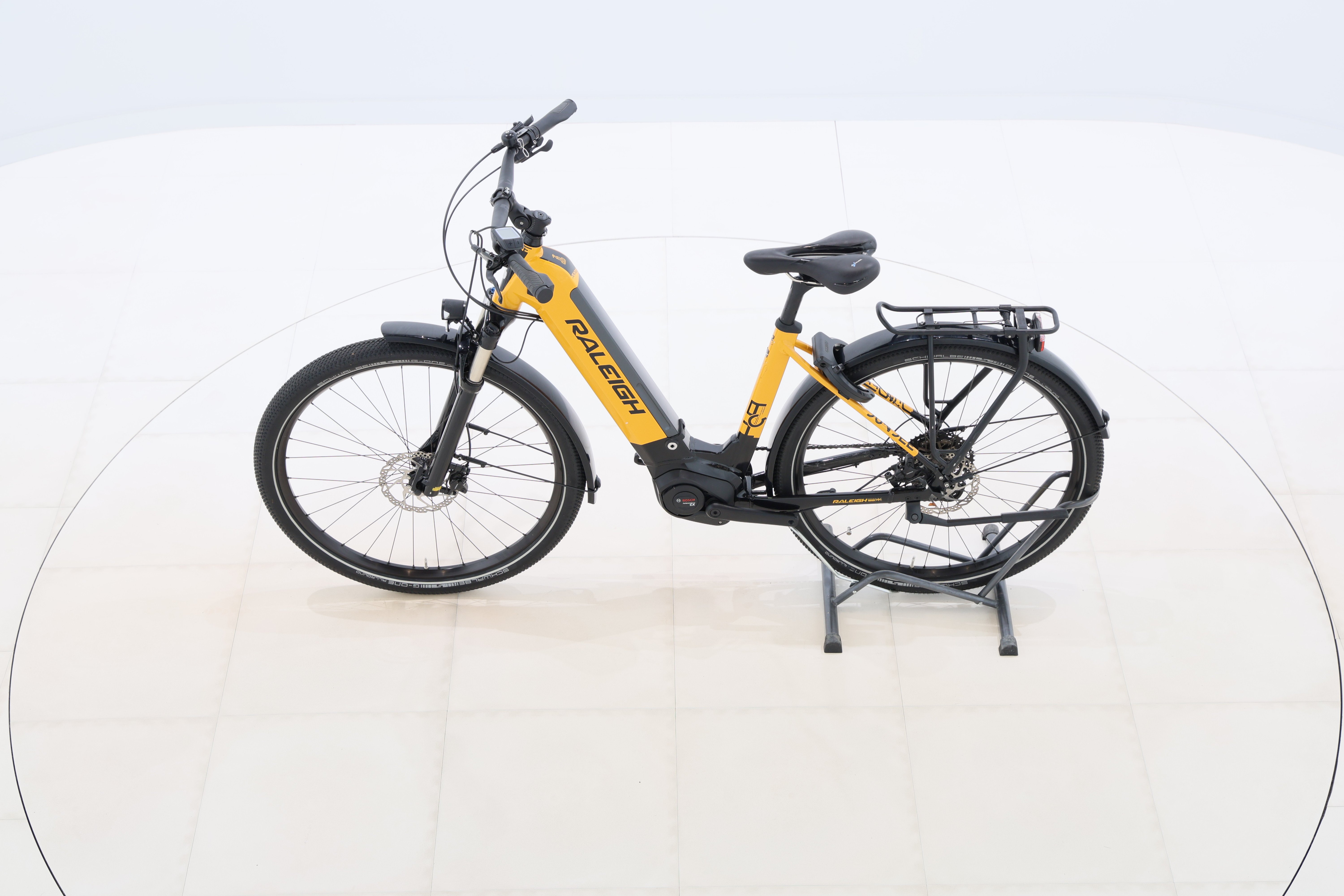 e9e5c2a1-8a54-487d-95e0-e256142fa0b3