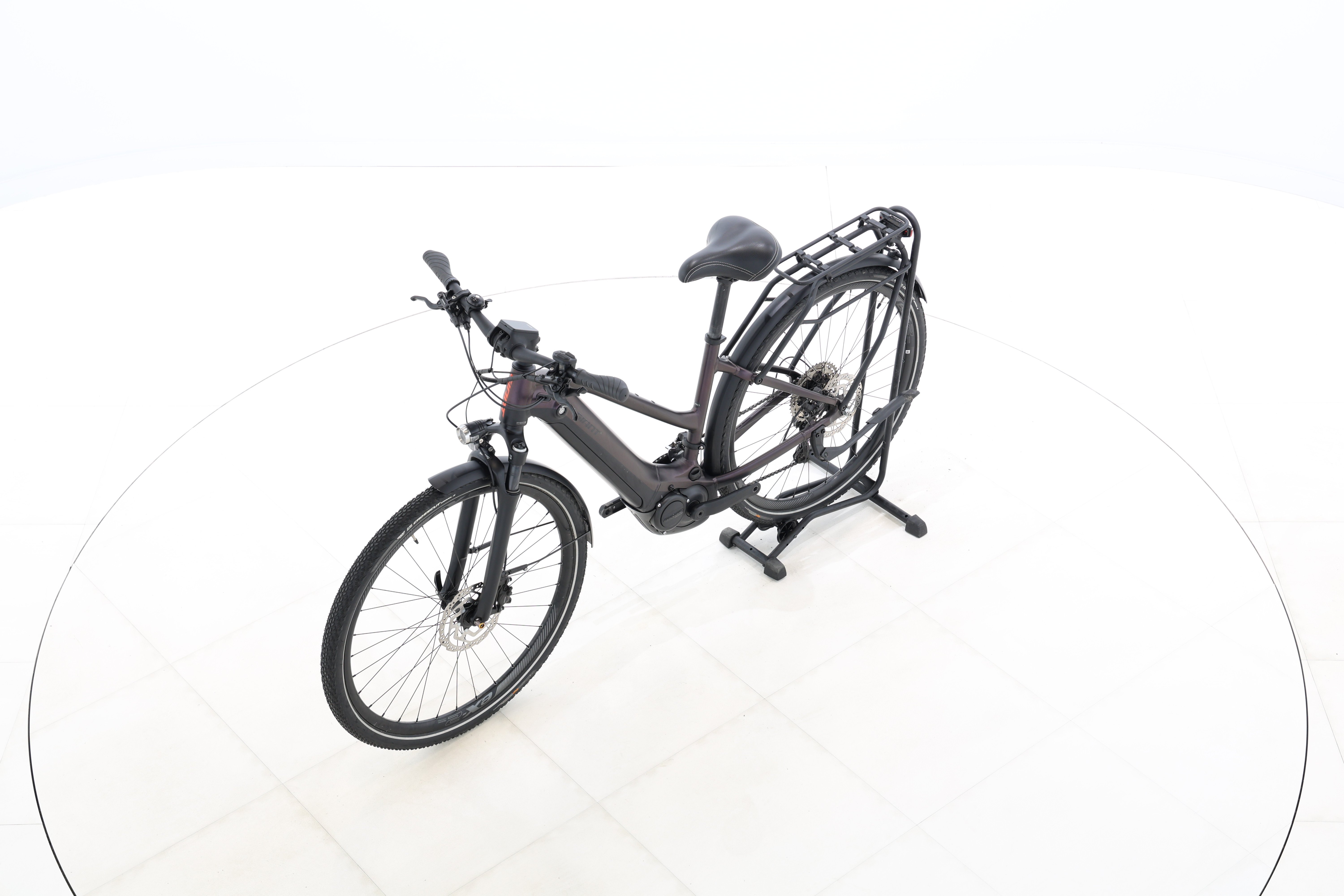 cc4d9c0e-31af-4133-b9d5-04917ddee8da