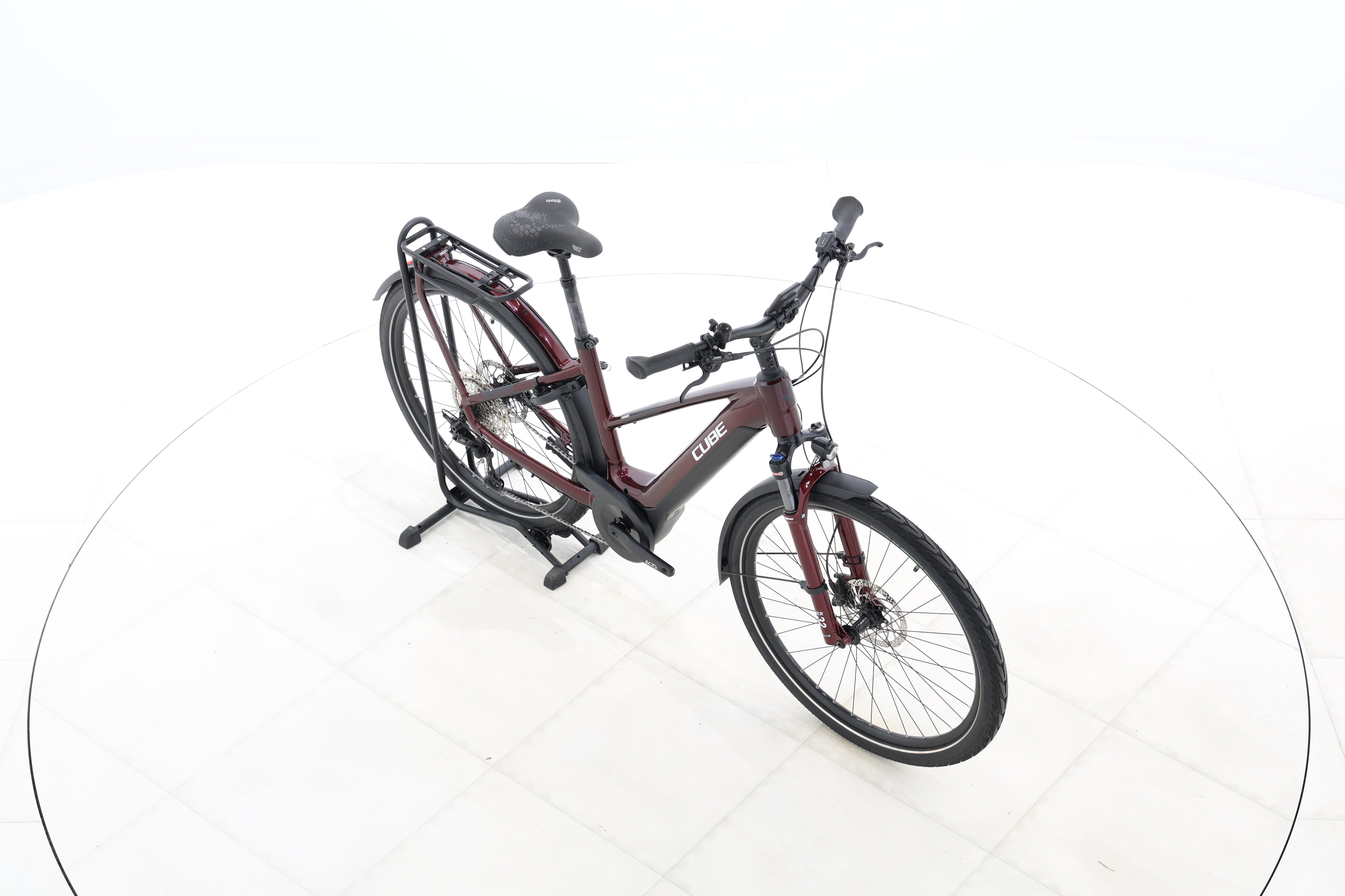 dce907ee-6935-4ba0-89fa-771c4e42506c