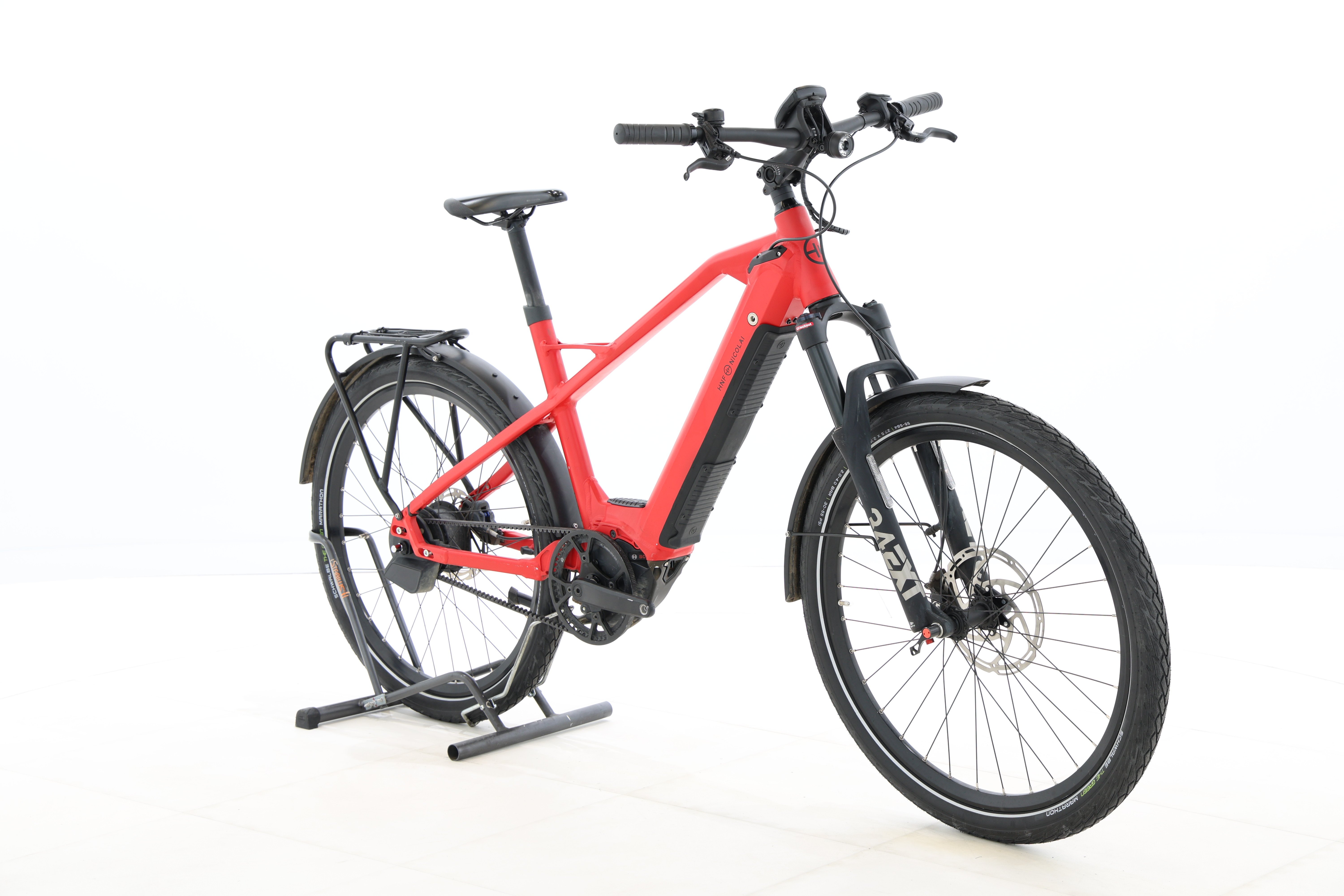 c8427244-1b42-41b5-9114-79c1d7dabc67