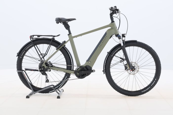 Kalkhoff ENTICE 5.B. SEASON 2023