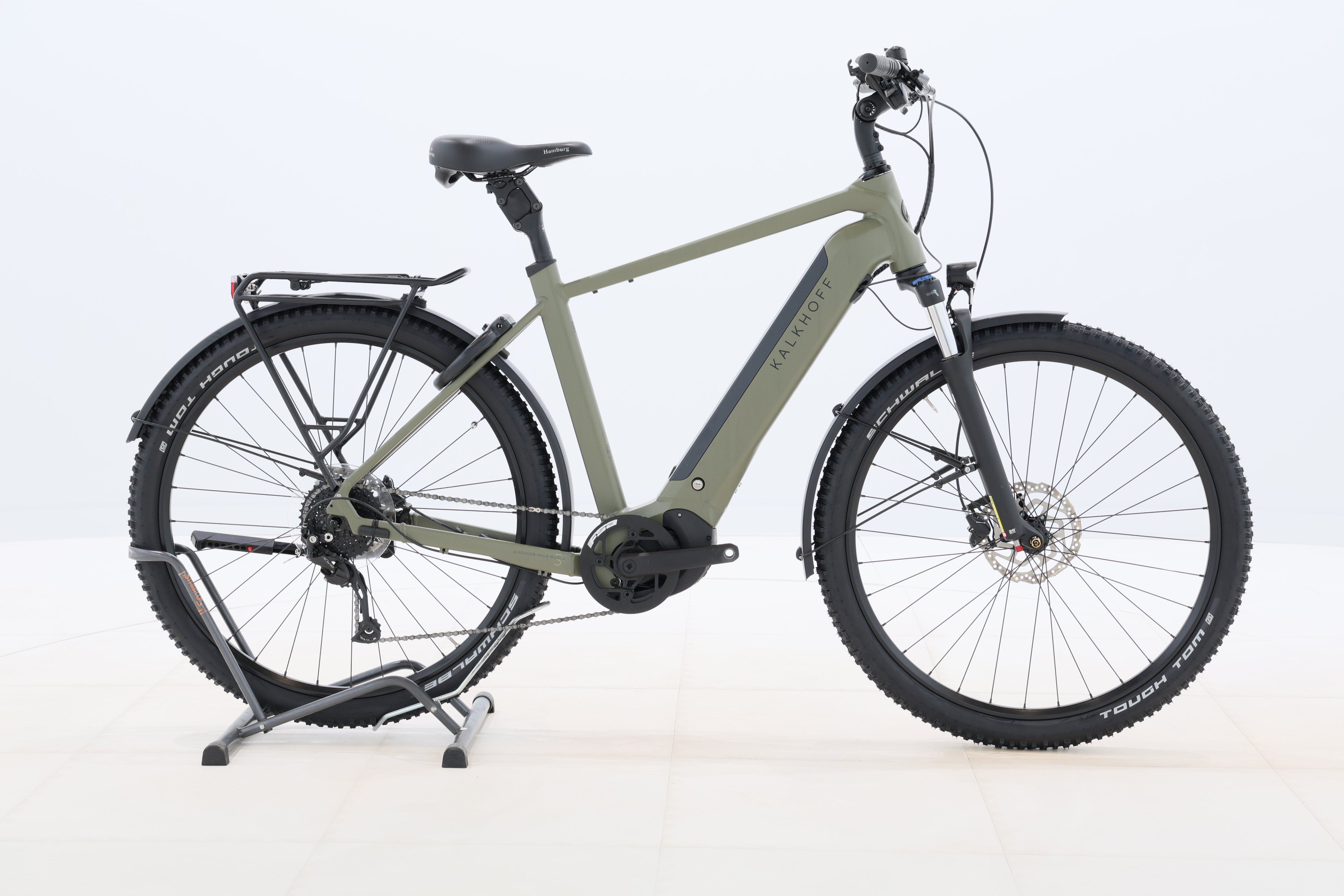 78357ec7-722e-4ec4-ae7c-952250a0ac6c