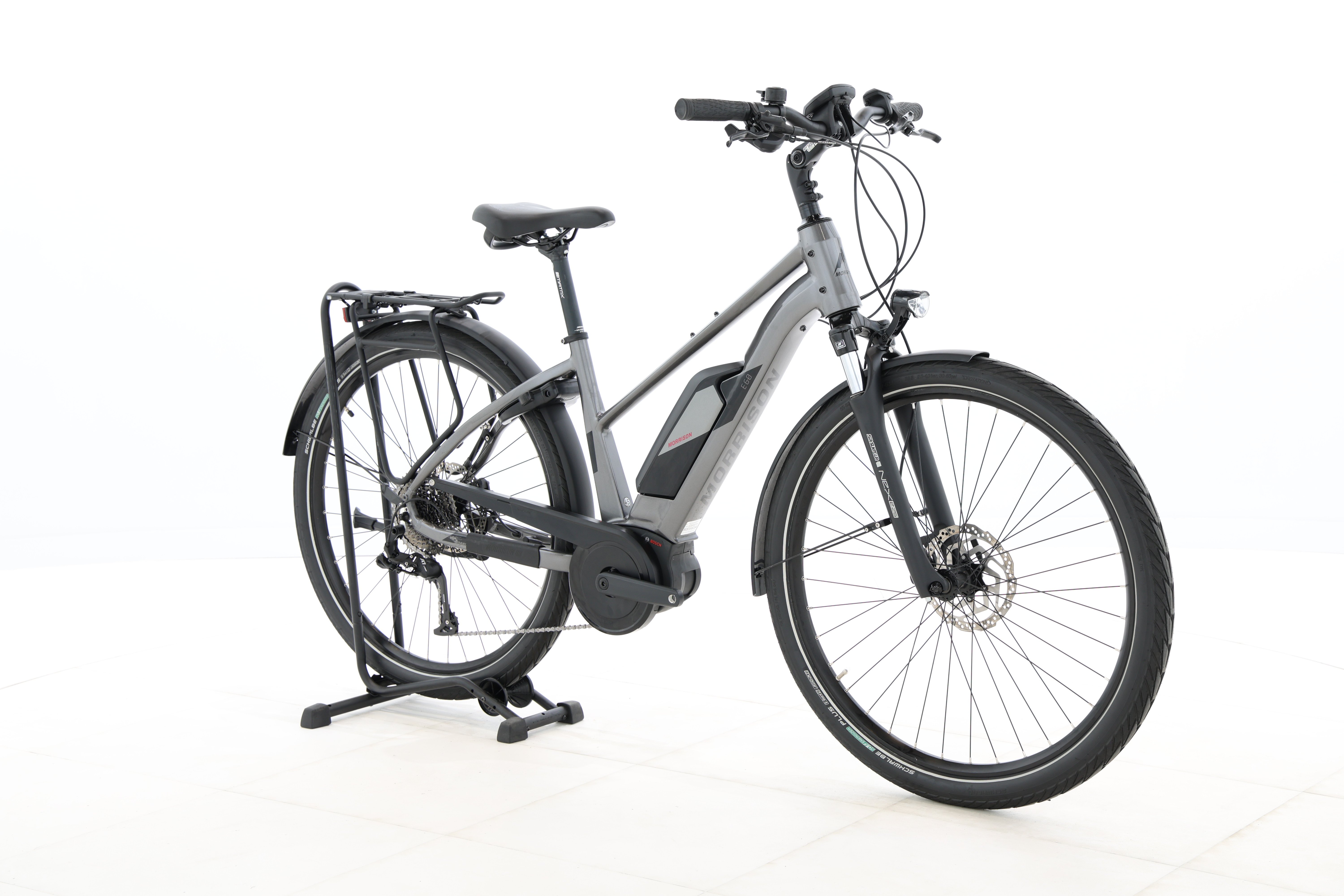 dafe7237-0b7e-407b-98f7-02427766be49