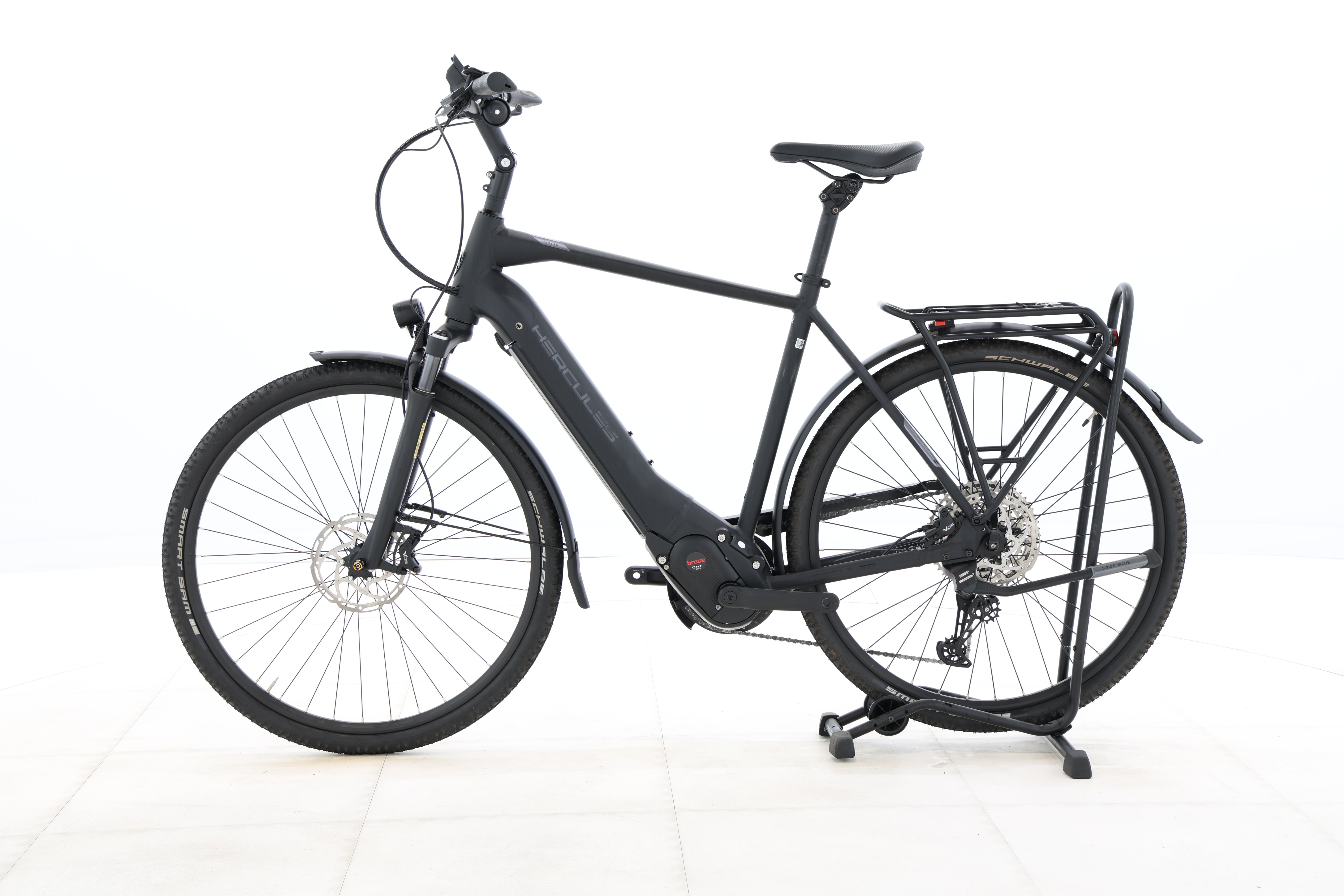 de93ca8e-bdbe-4493-912d-eaed21046c4a