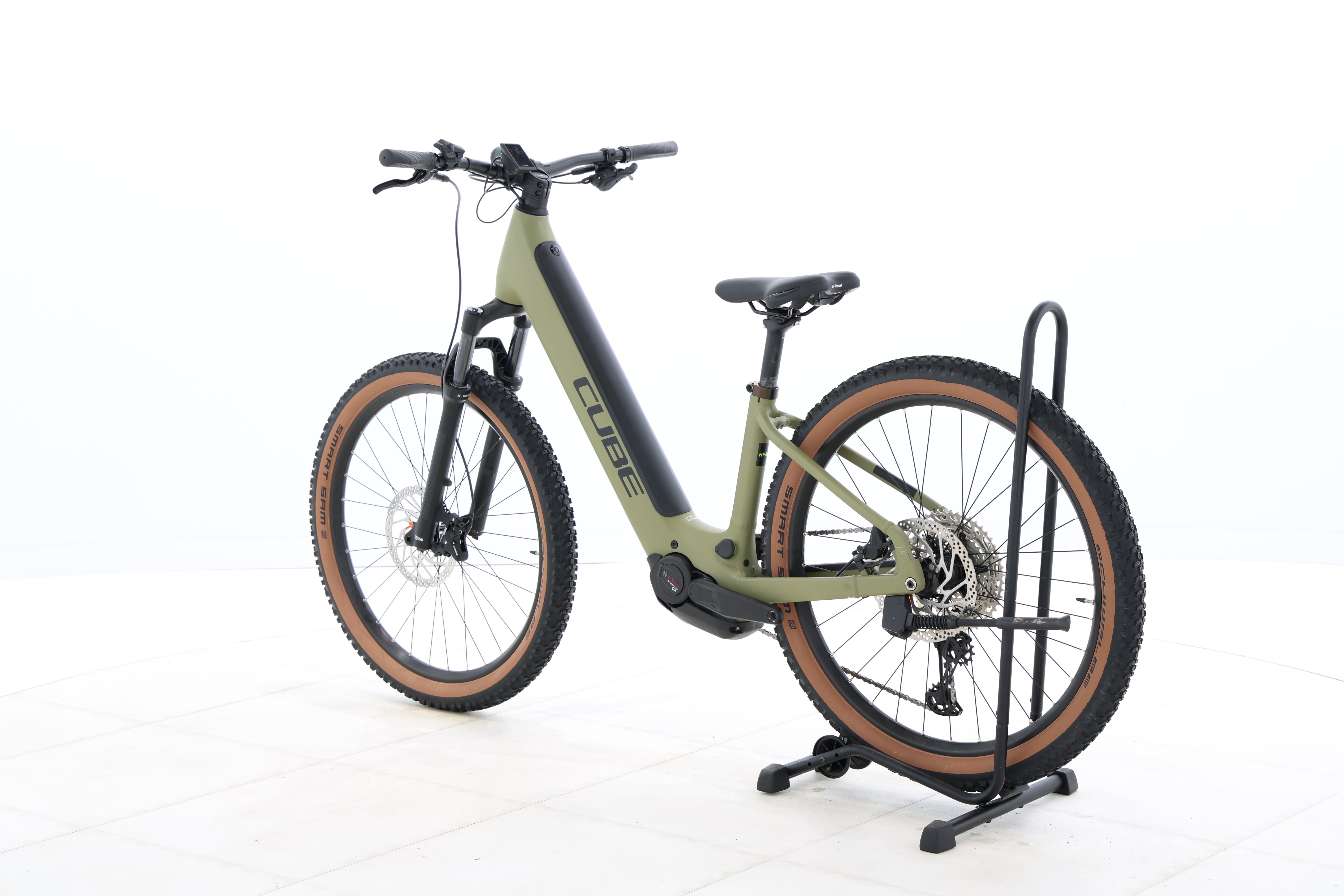 ea1cb7a7-4daf-4373-a961-c09f4cef434c