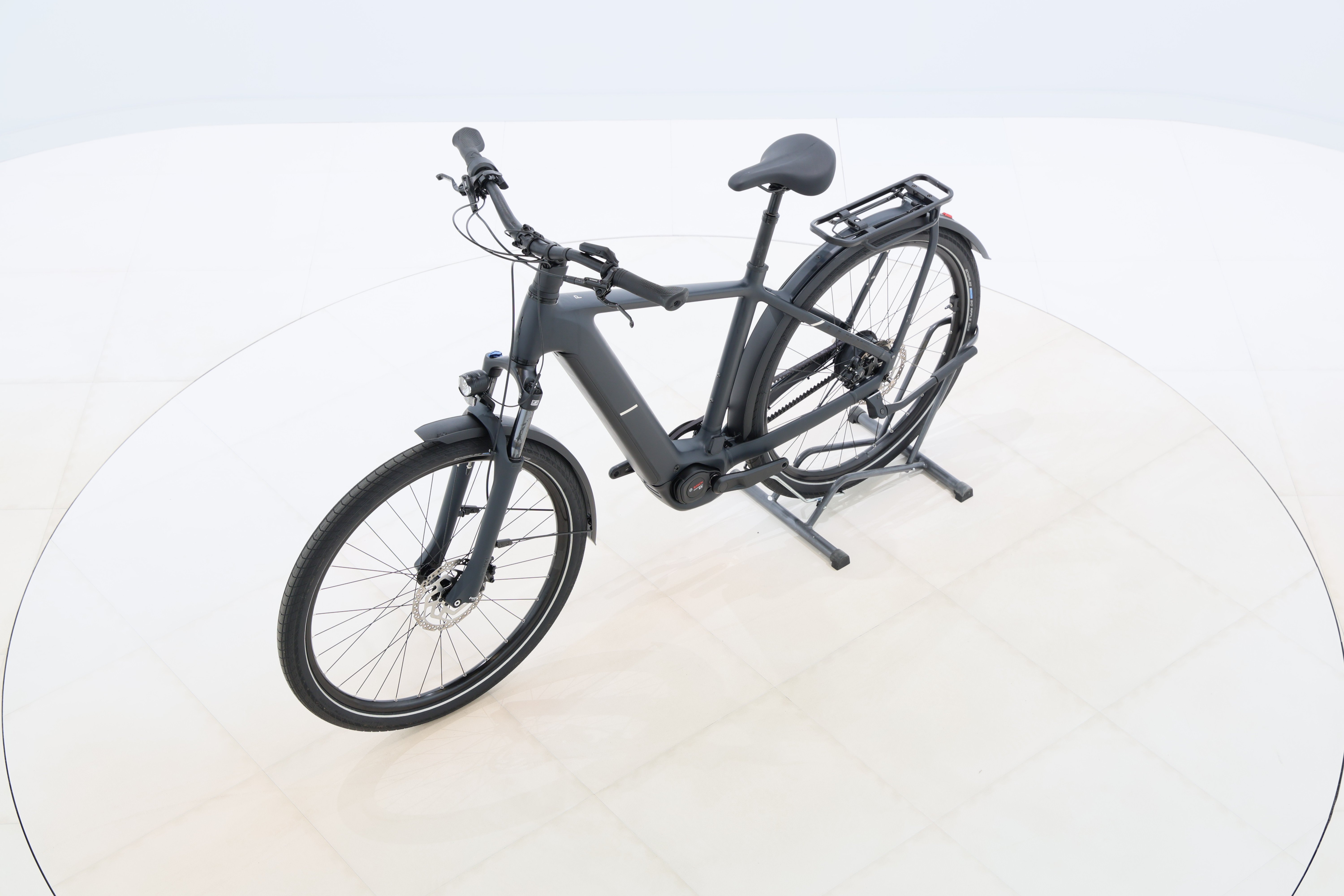 ef8de444-92b3-4e51-916e-4bf985a3b6f0