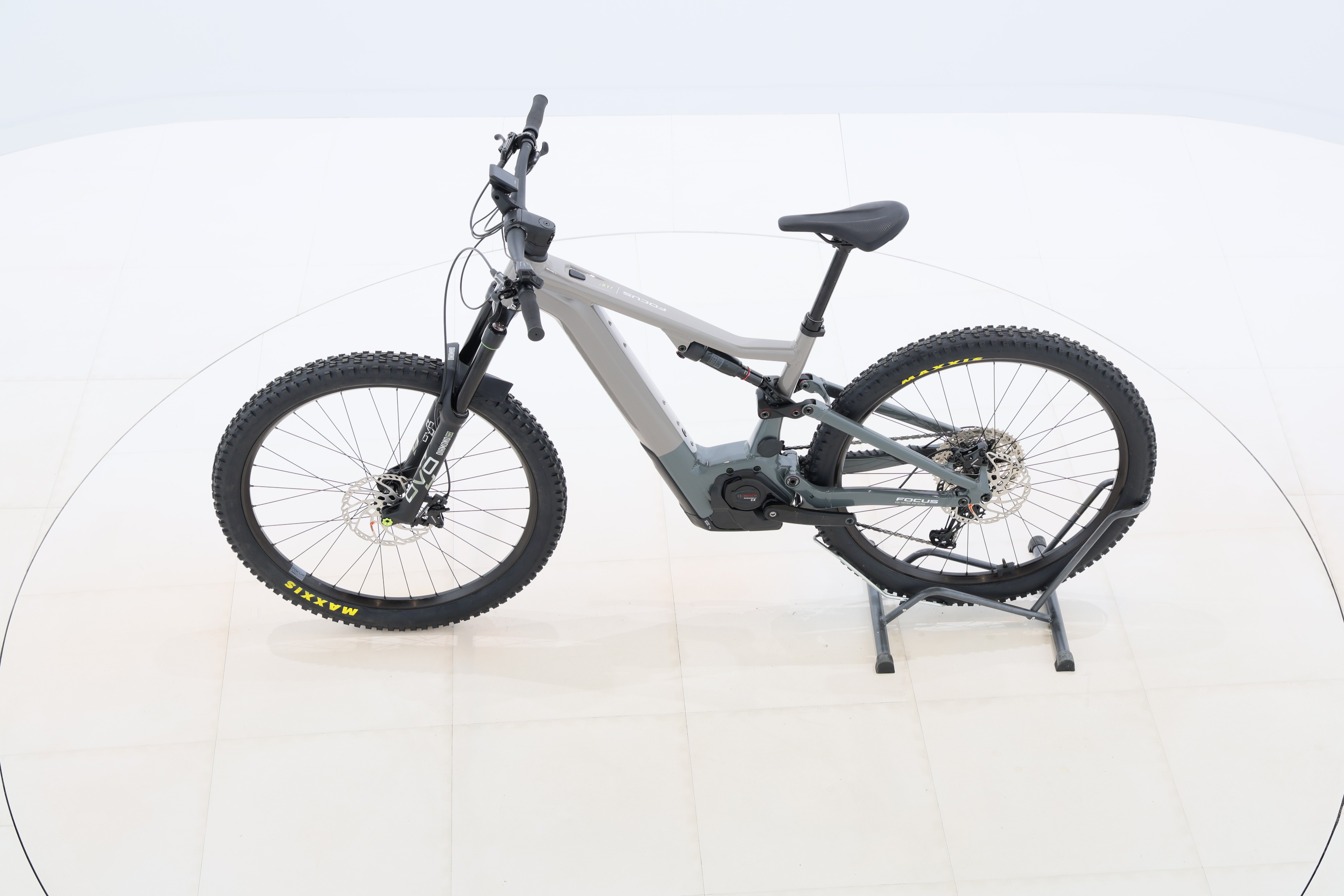 2b969494-811a-4620-a2b1-7c381bf39144