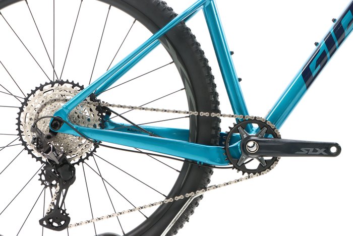 Giant XTC SLR 1 2021