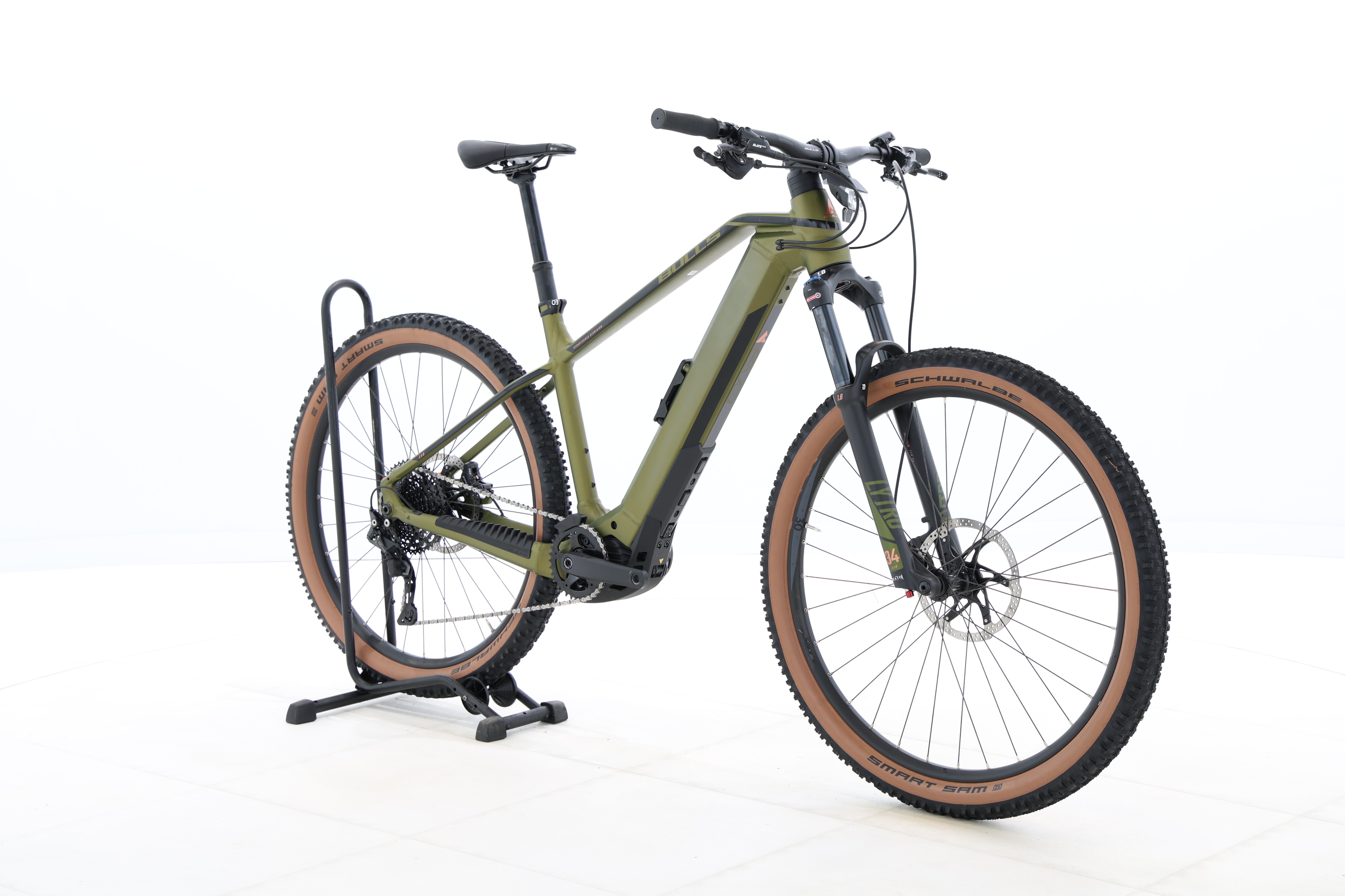 35bc9f5e-ee11-4b58-9f69-6d026ffc551a