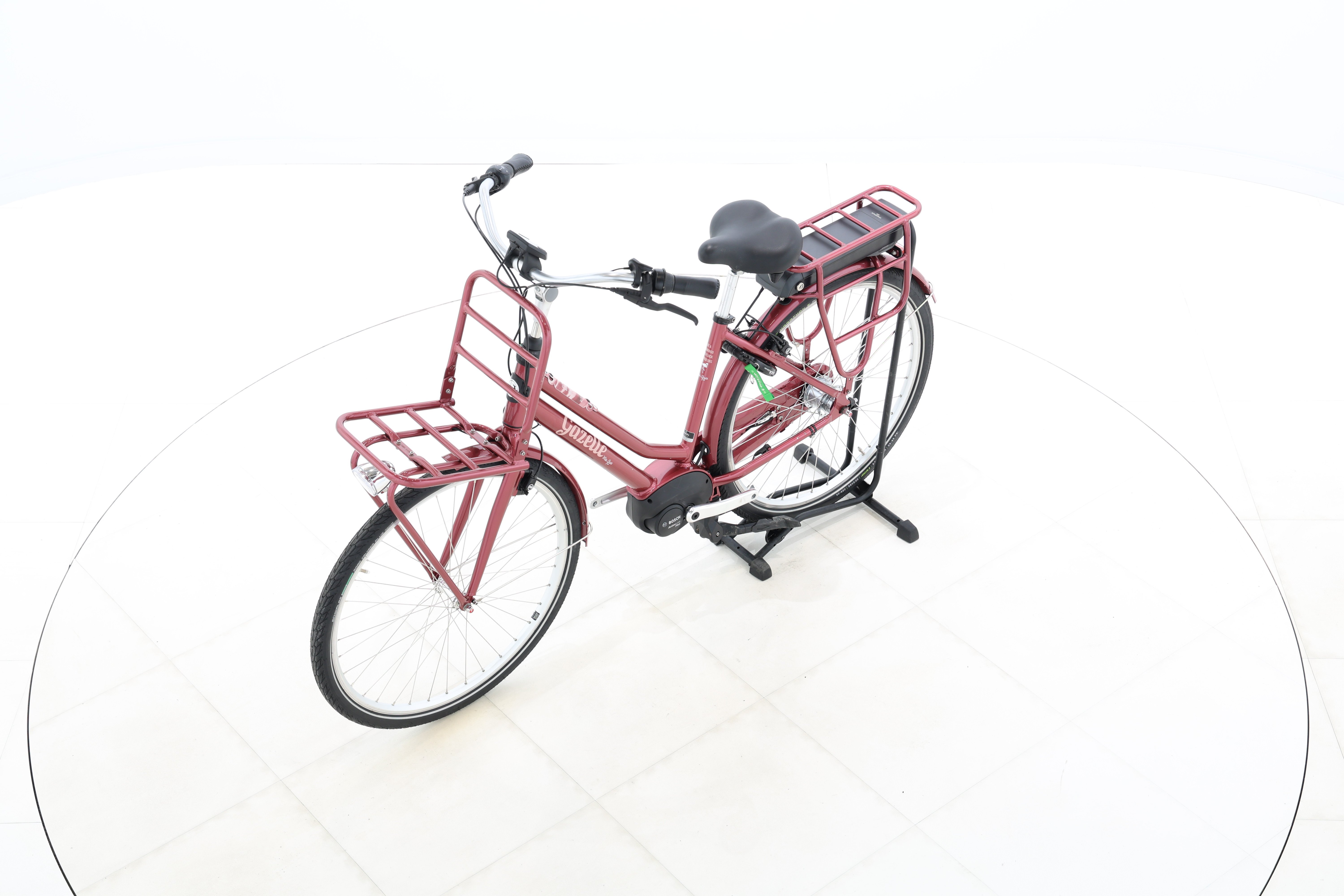 9afe84a5-b096-48dc-9cdd-454ba81ca542