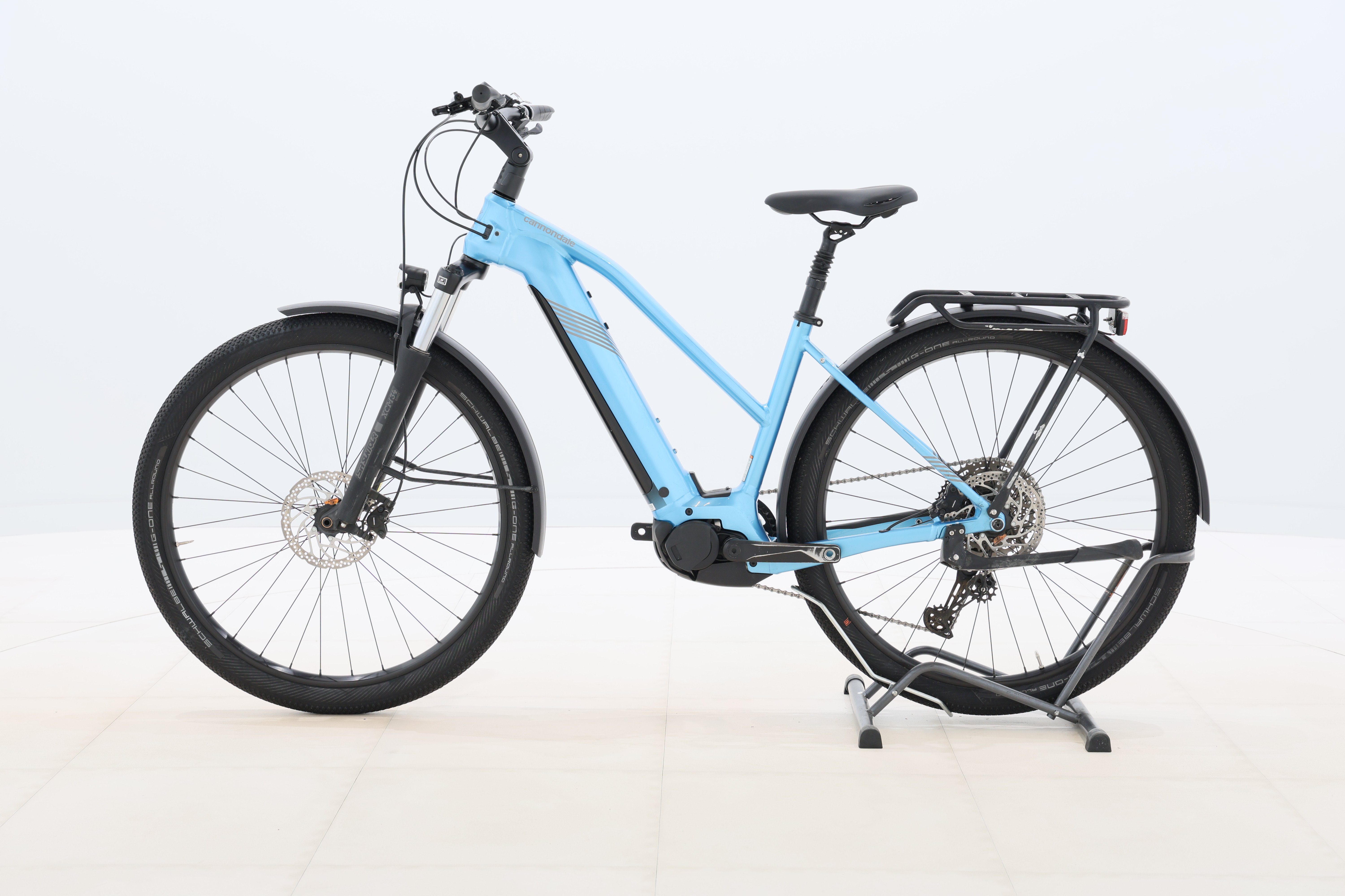 78828635-1cff-4357-9929-28651dc5ebab