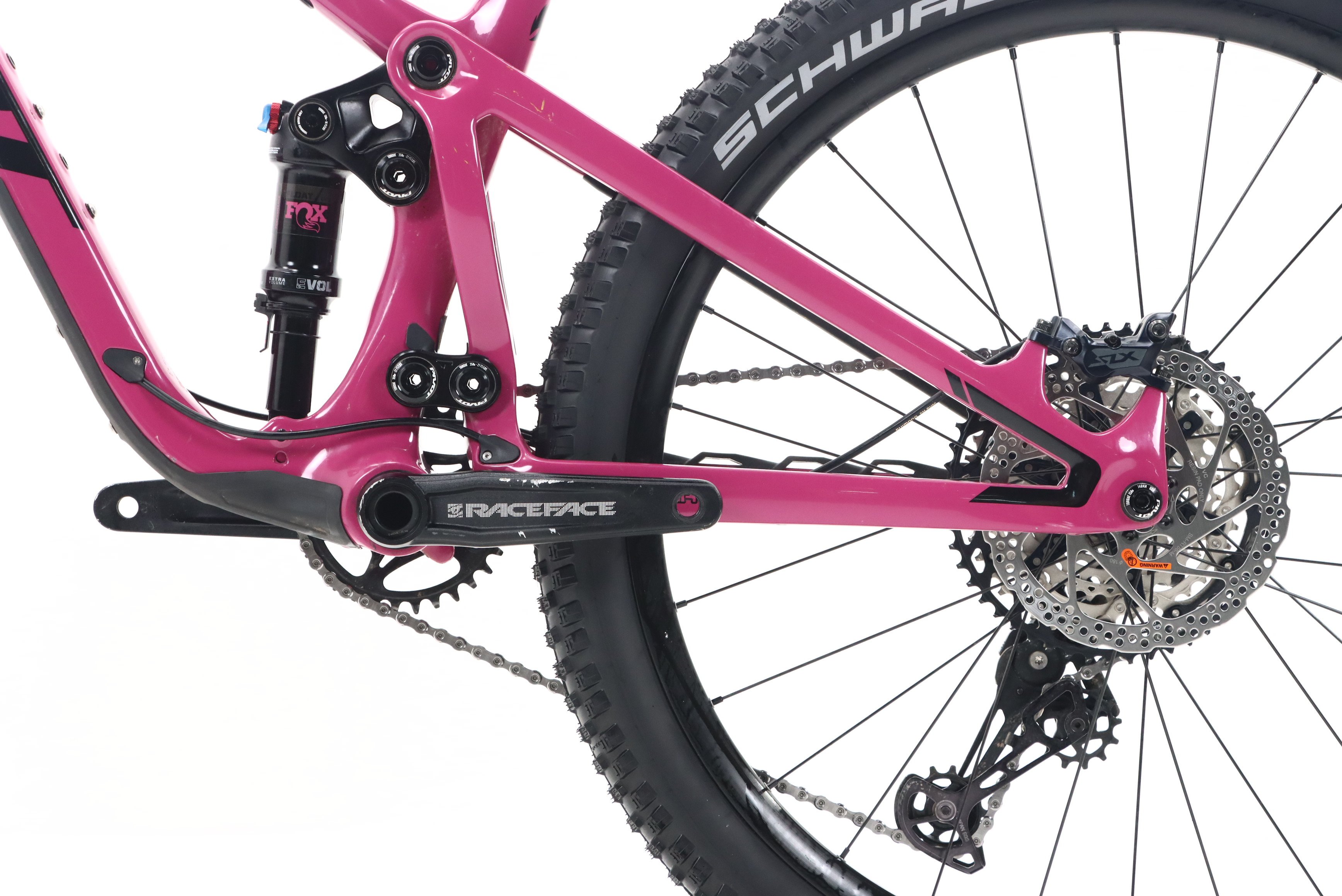 006fe629-10d5-43d7-85ab-68b51016b2d0