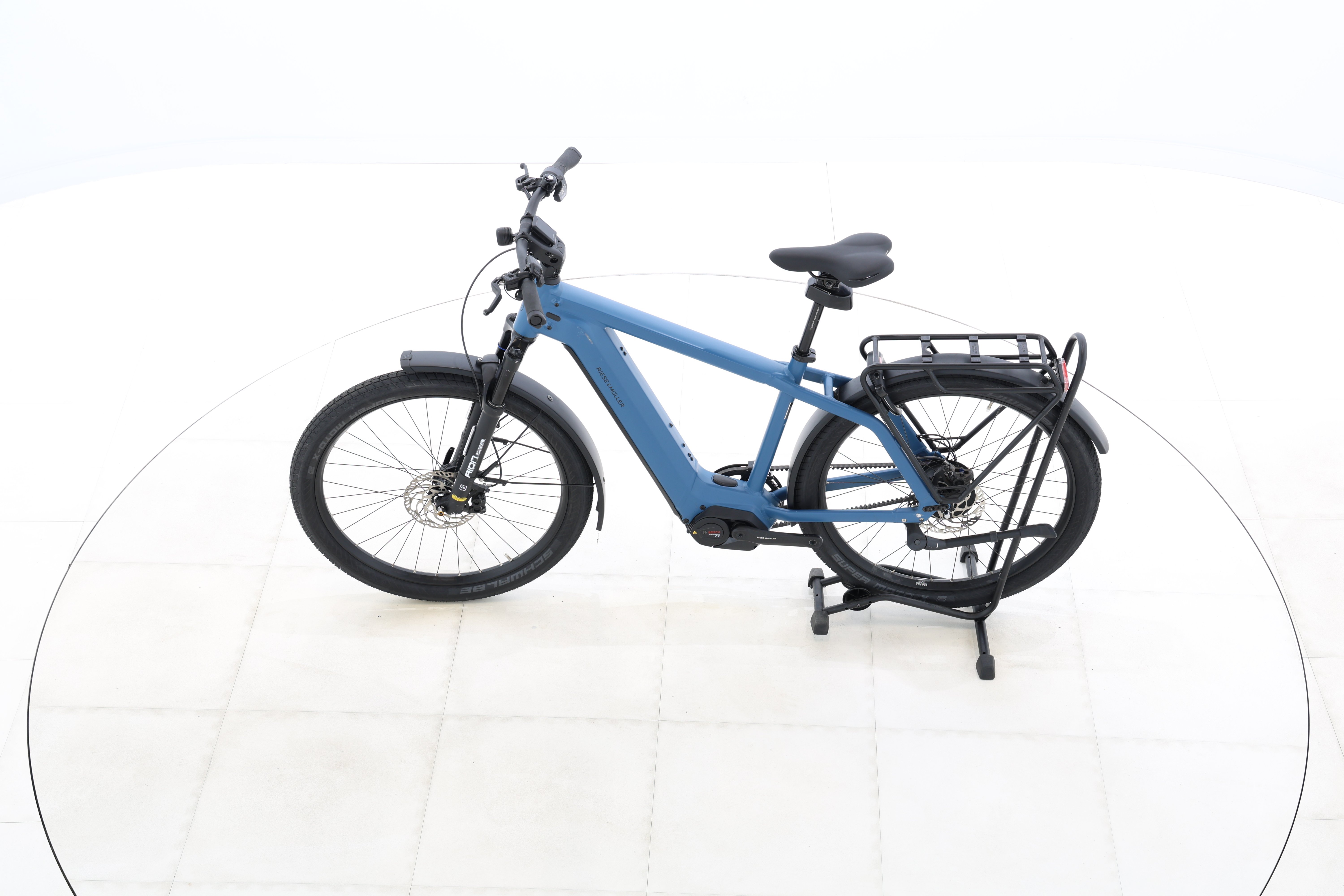 f3cb0131-9577-46f3-8eeb-0311f7bd5c81