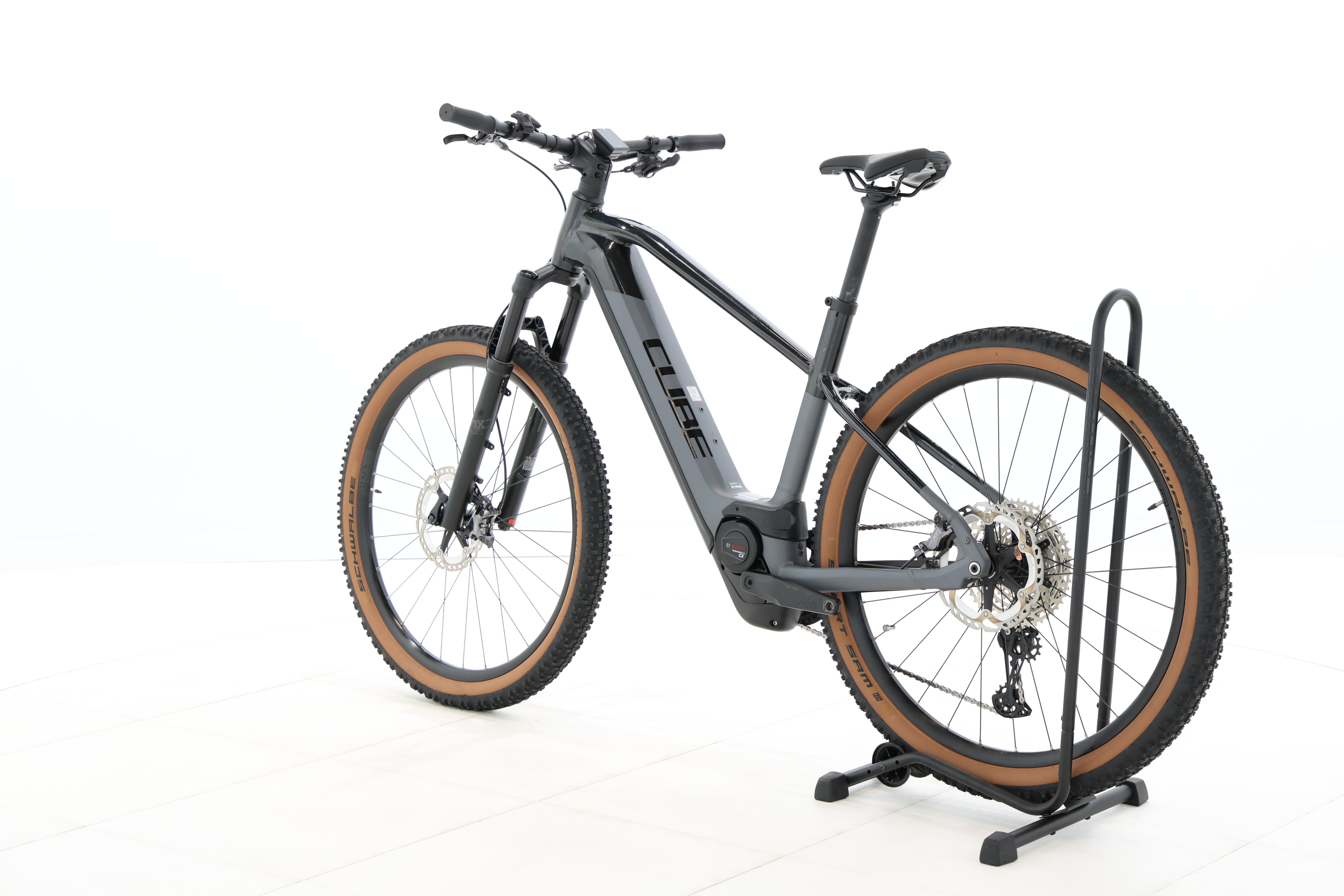 d97dc7f4-260b-4f4c-938e-b54f3207ba62