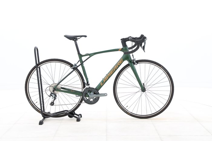 Lapierre PULSIUM 3.0 2022
