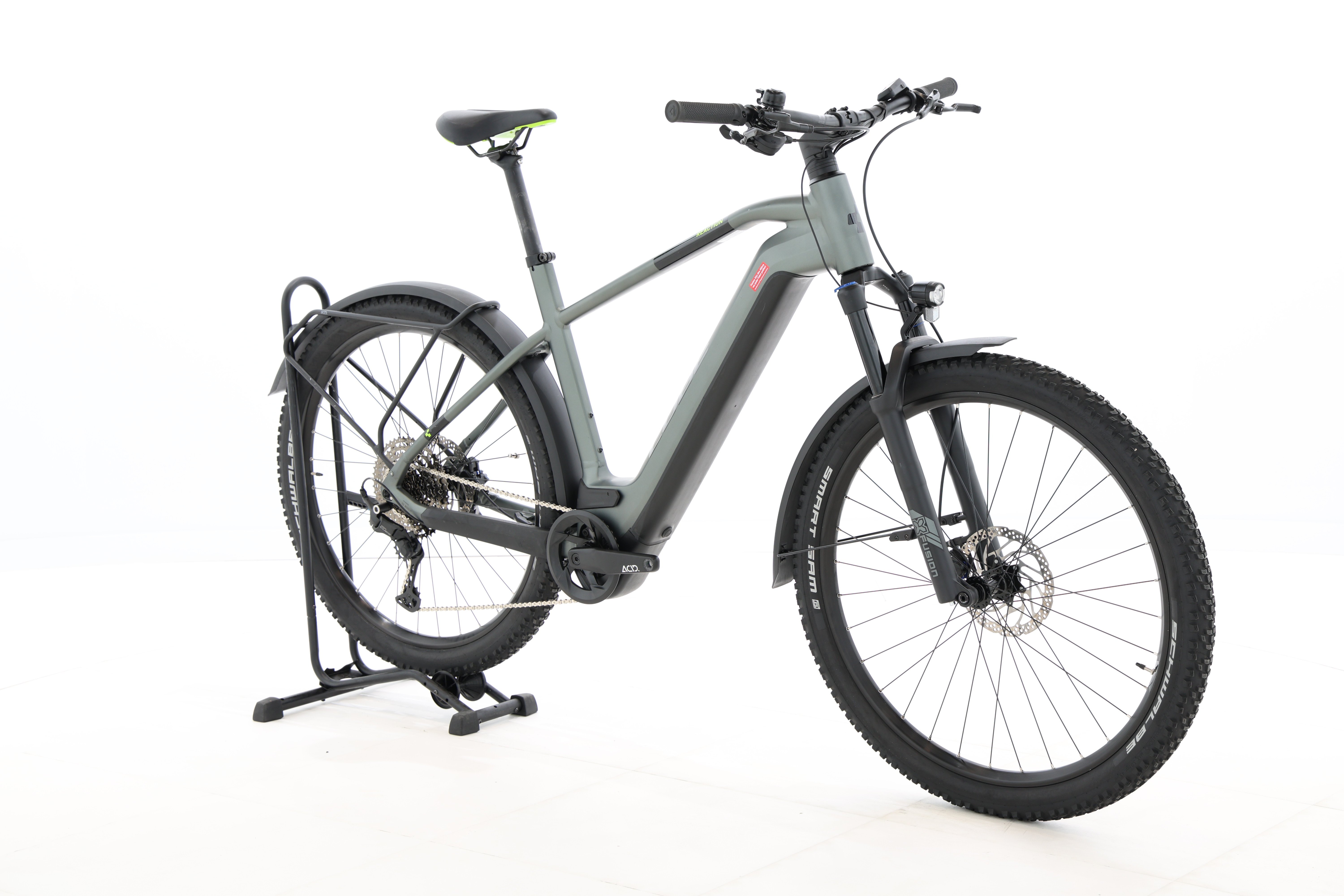 497e62c4-9c5e-4d00-b16f-c8e06f2c5a4a