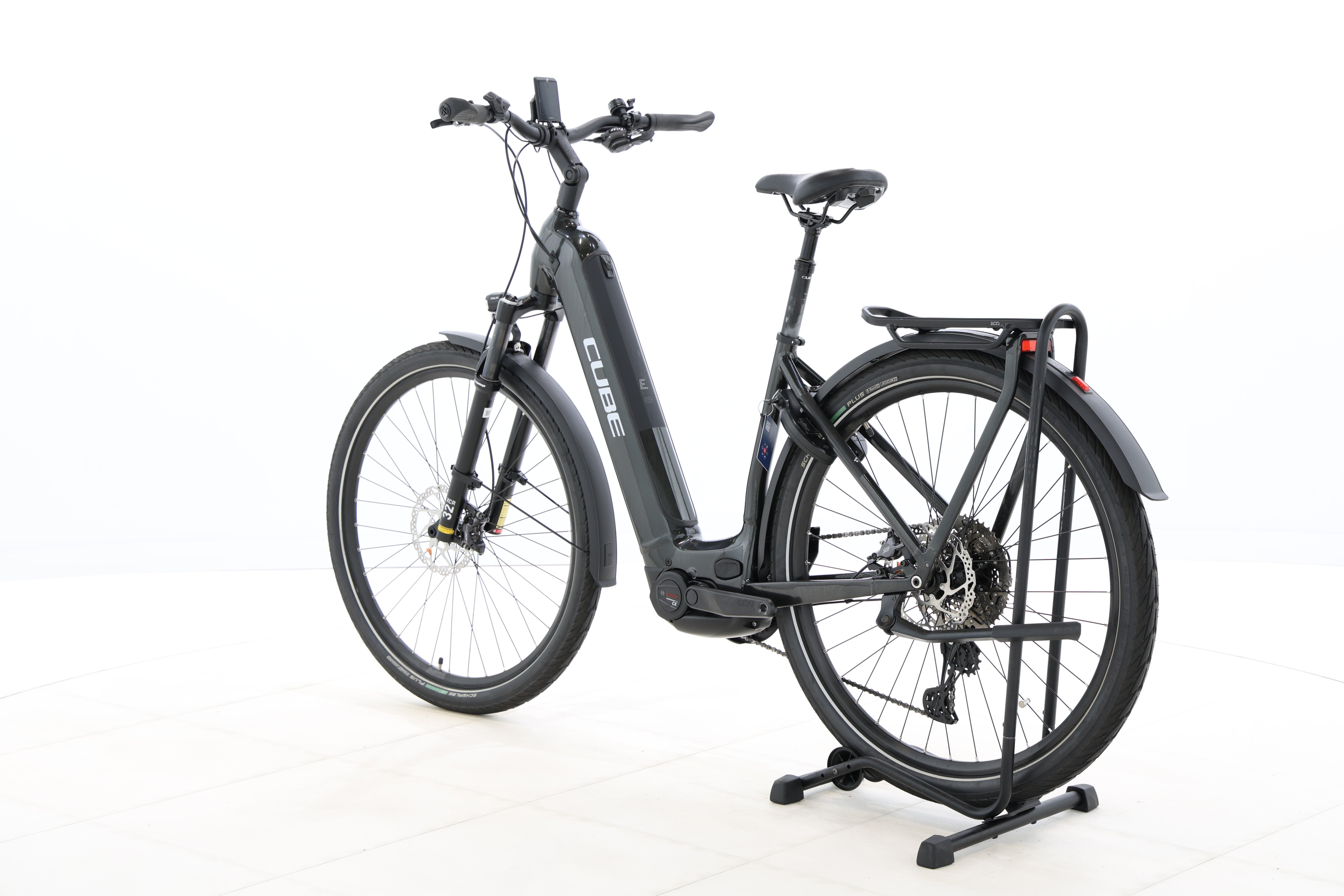 51fecc05-7d5c-4df6-80e5-b6c75bed0b06