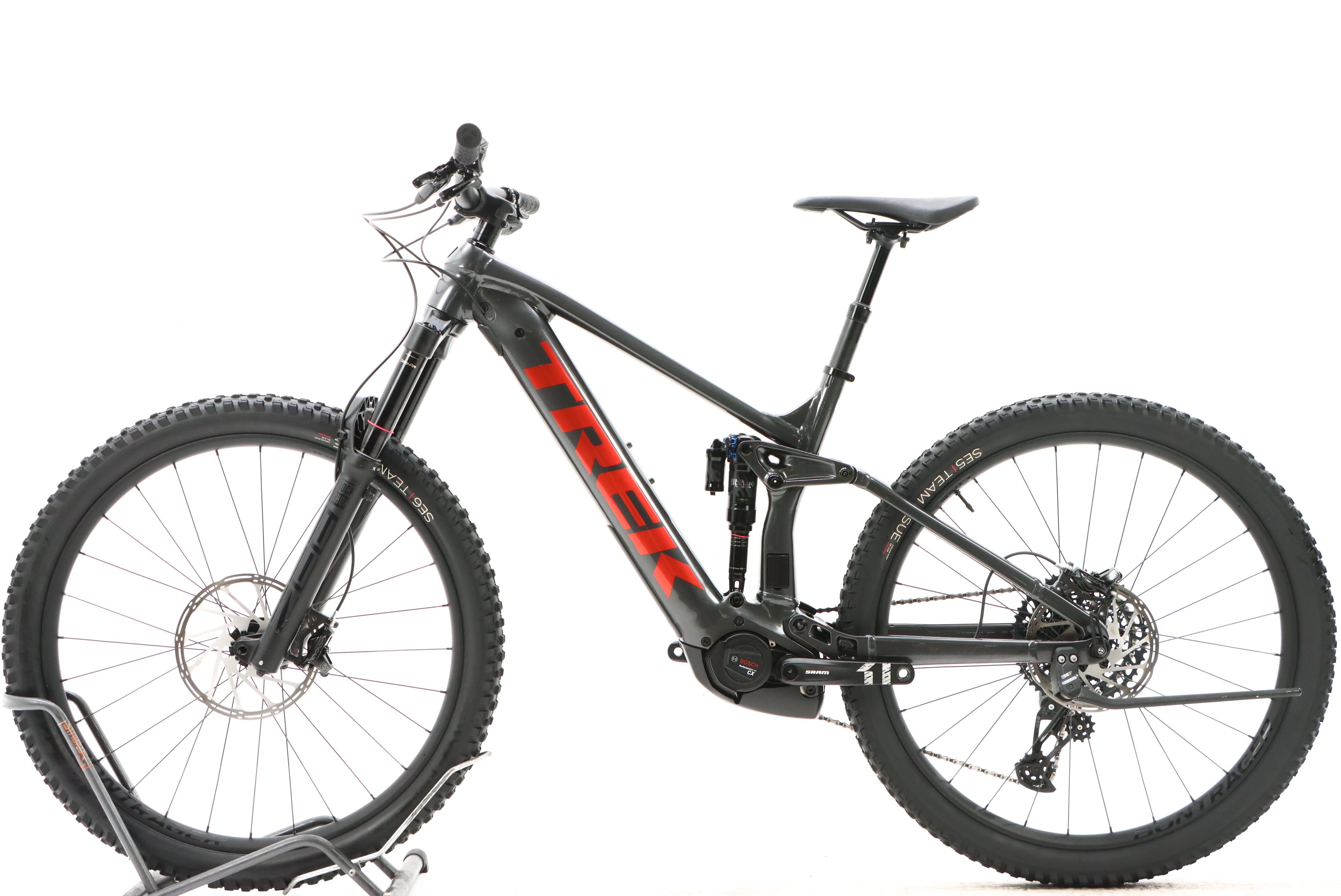 25a0f4ca-bfea-4707-929f-5bb8d0493ecf