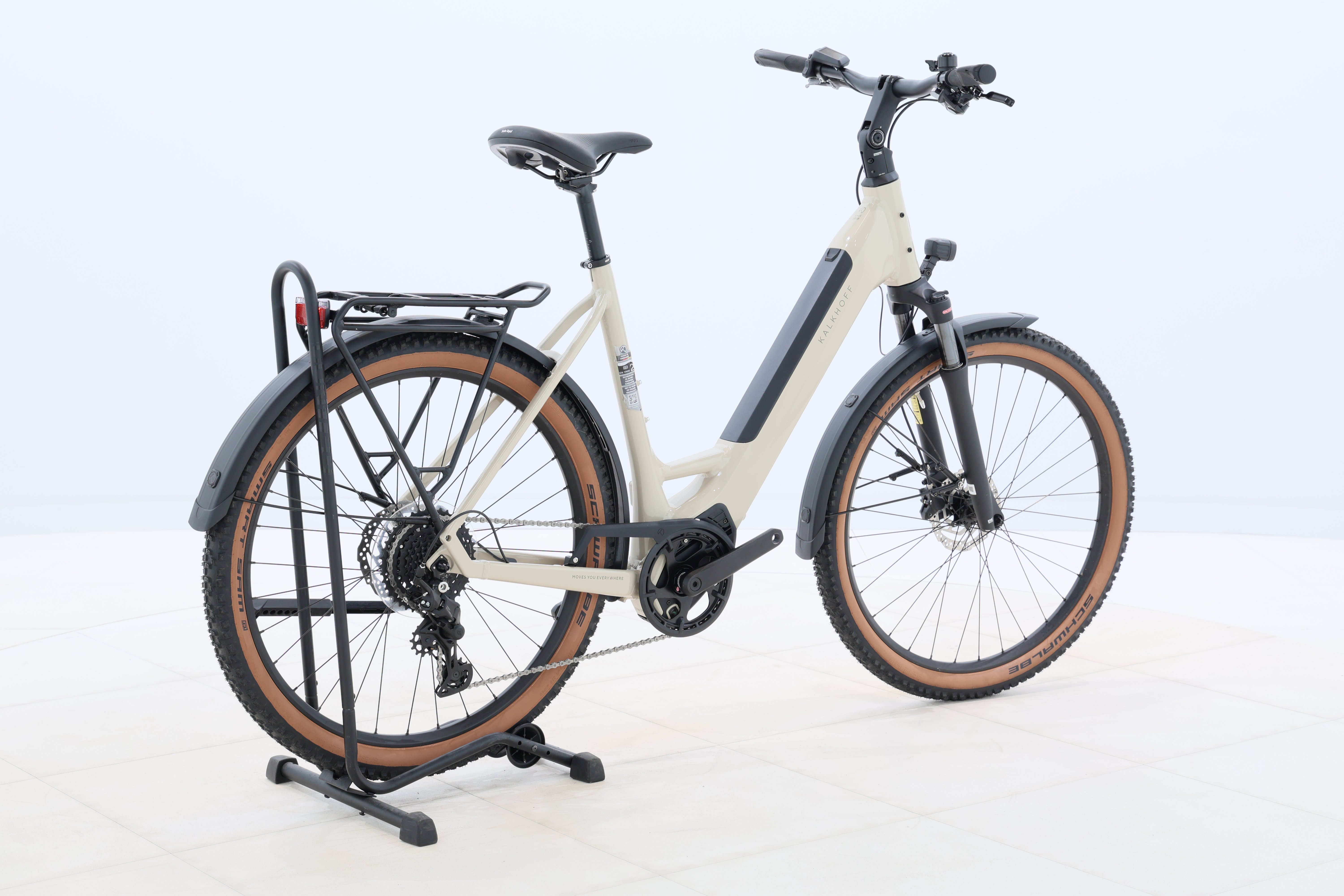 b310f488-05d5-4475-9f53-c40f4b61342b