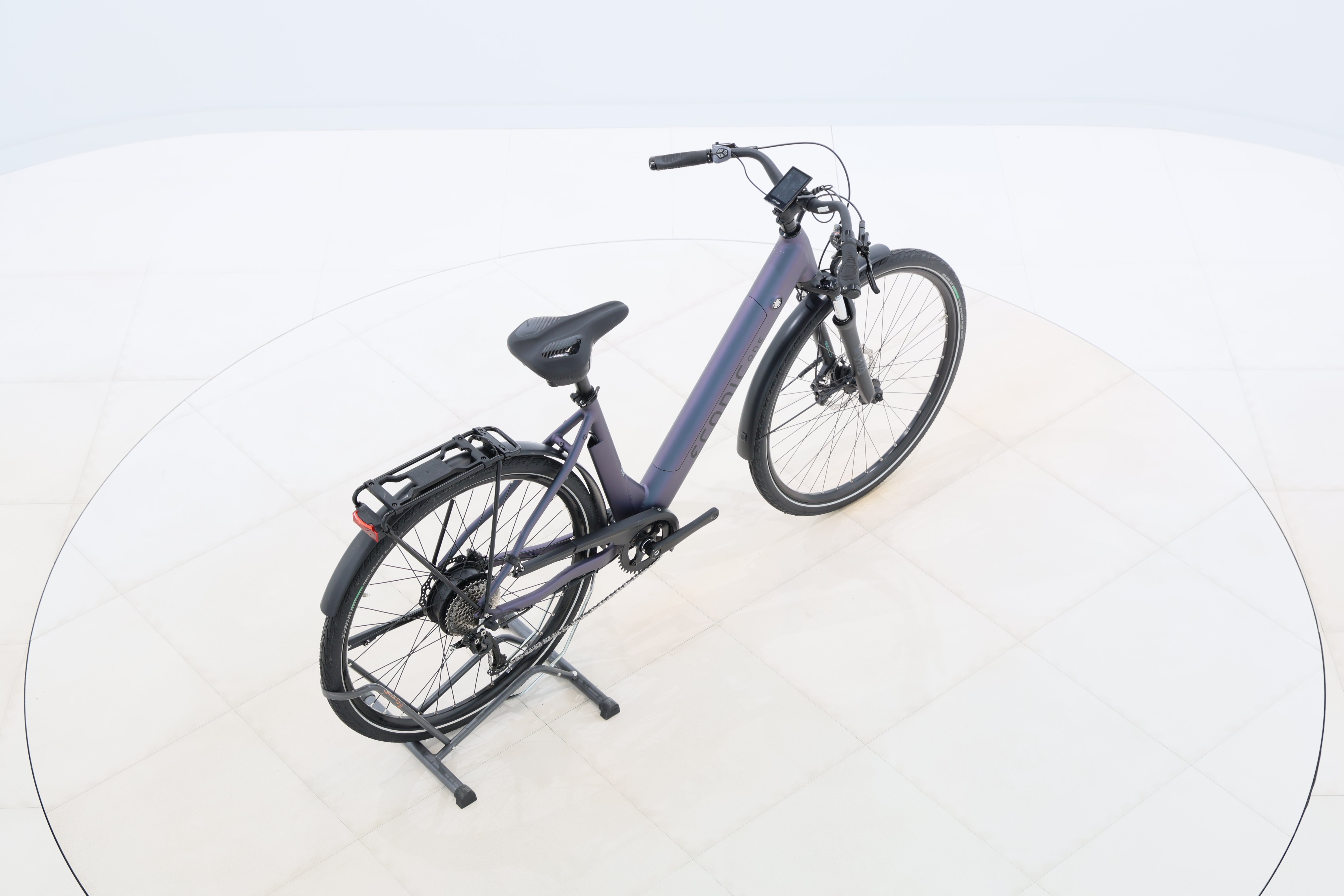 6c0ba4cd-01d3-4356-989f-c49385de2c13