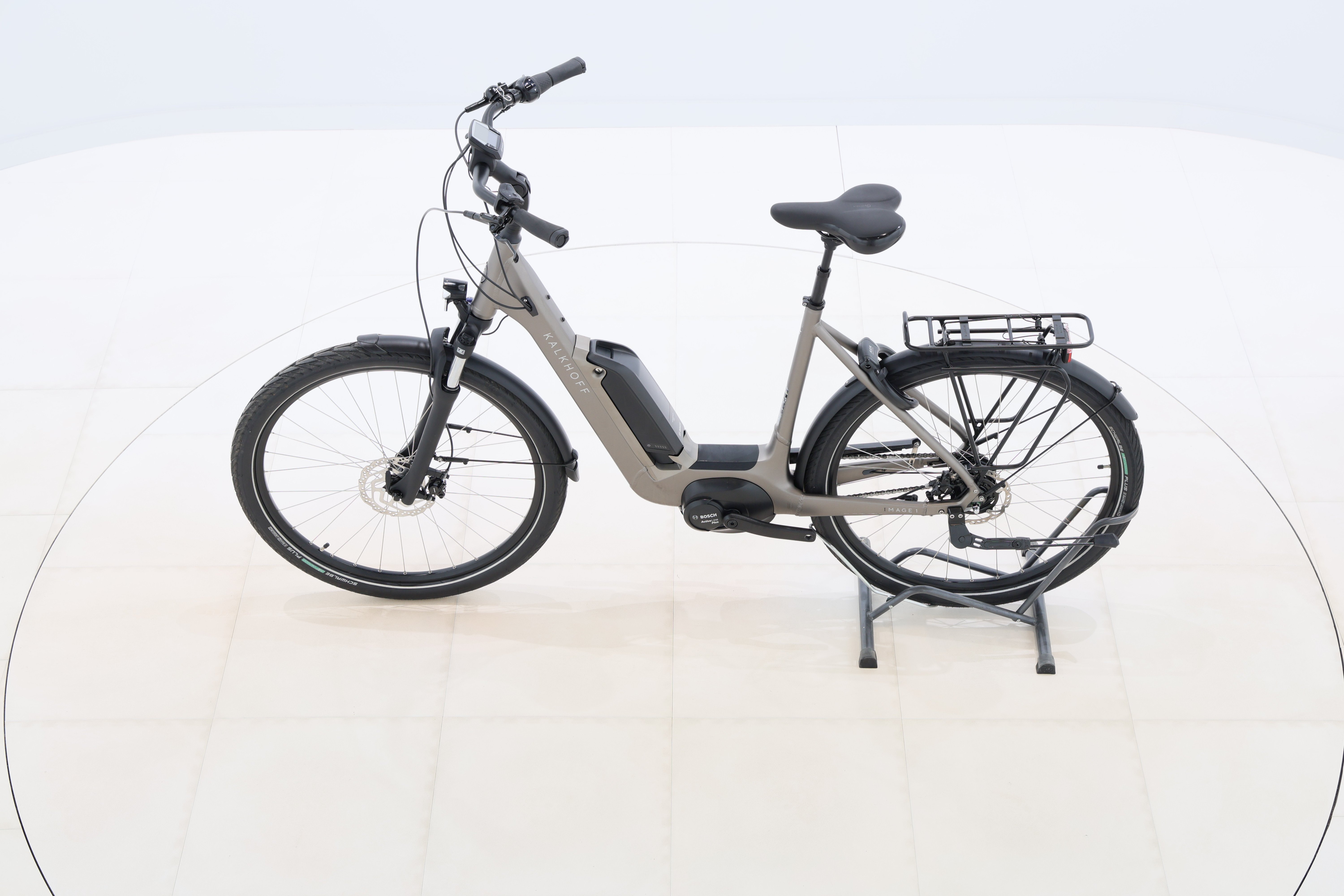 552b6095-f4cb-4a3e-be3a-afd3da042039