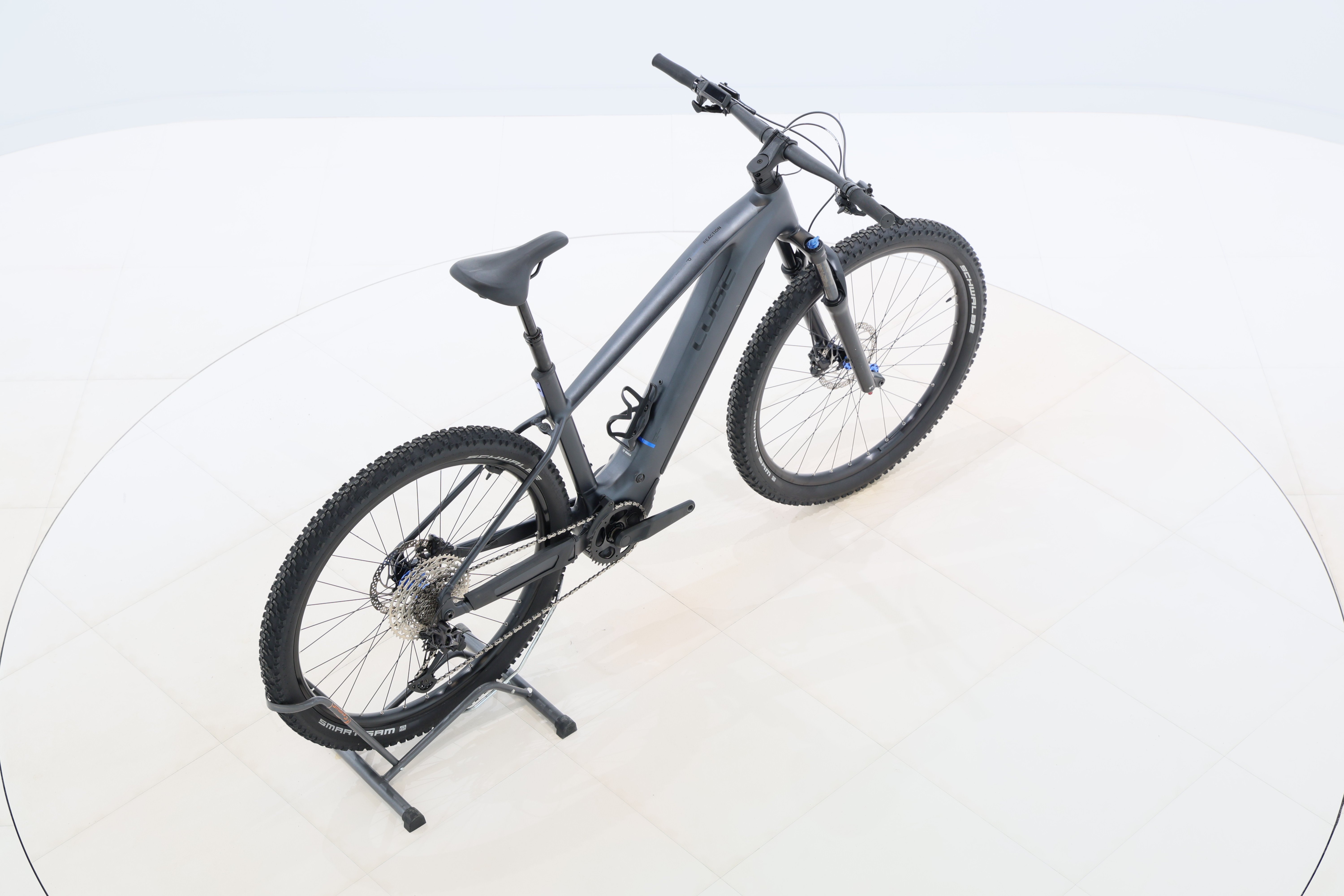 9f849dc5-4393-46c3-a9ca-6747fc308c4a