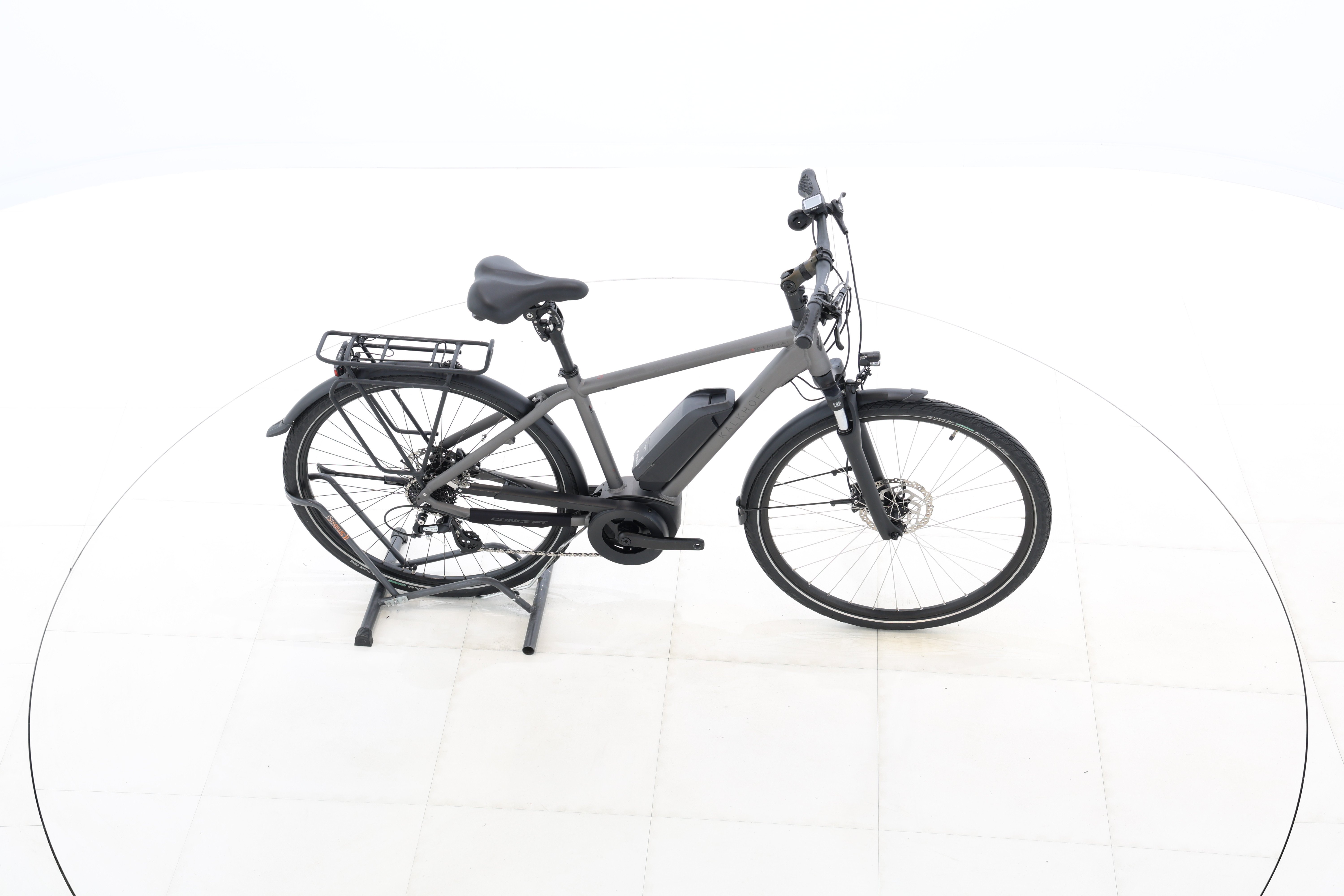 0658122f-01e8-458d-ab74-c9b87edf9fc4